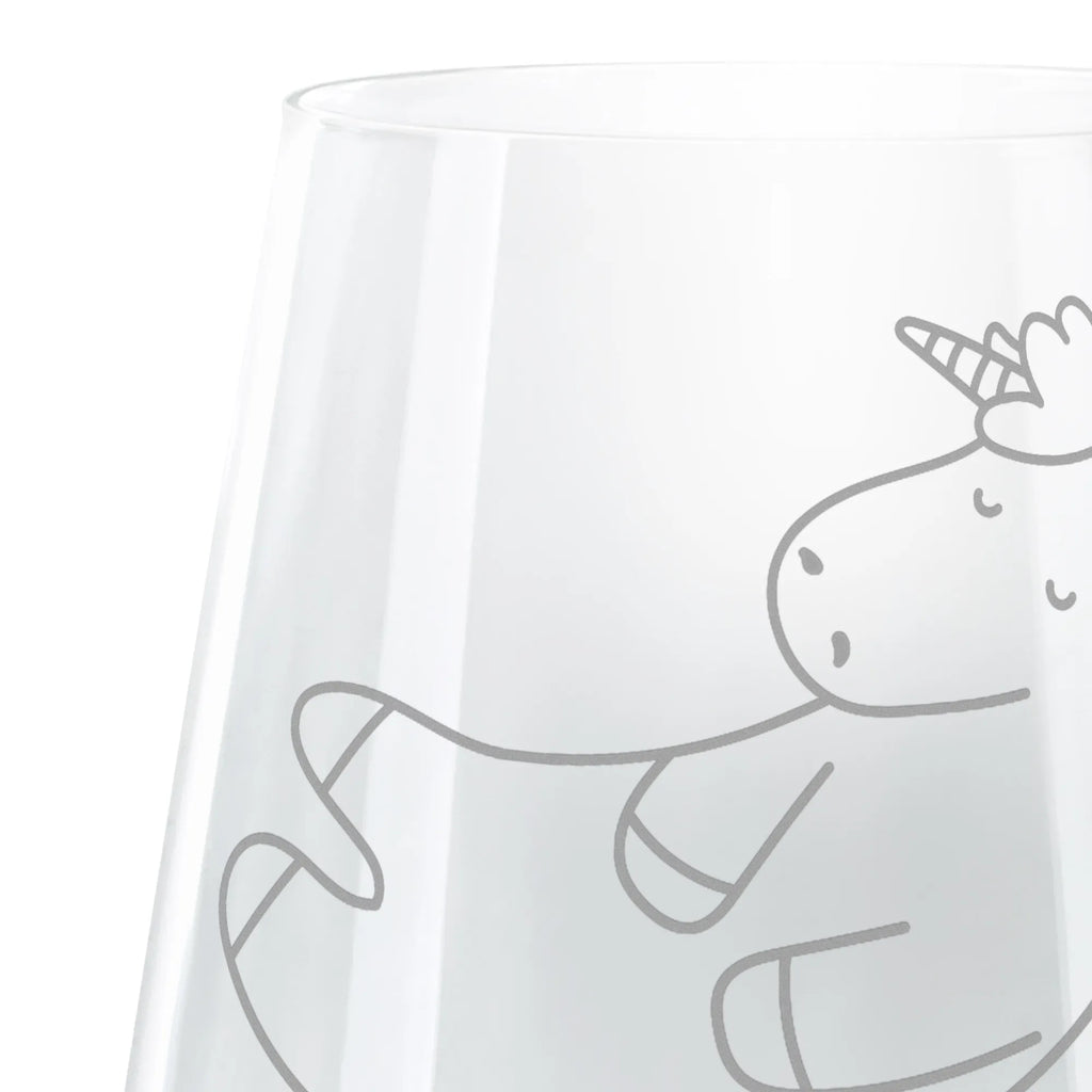 Engraved Wind Light unicorn cloud 7 Windlicht Firmengeschenk Mit Gravur, Kerzenhalter Mit Gravur, Windlicht Rostoptik Mit Gravur, Windlicht Mit Namensgravur, Windlicht Modern Mit Gravur, Windlicht Aus Glas Mit Gravur, Windlicht Mit Gravur, Windlicht Außenbereich Mit Gravur, Windlicht Mit Wunschgravur, Windlicht Gravurbereit, Windlicht Innenbereich Mit Gravur, Windlicht Boho Mit Gravur, Windlicht Aus Holz Mit Gravur, Windlicht Personalisierbar Mit Gravur, Windlicht Für Garten Mit Gravur, Graviertes Windlicht, Windlicht Für Hochzeit Mit Gravur, Windlicht Glas Gravur, Windlicht Deko Gravur, Laterne Mit Gravur, Windlicht Aus Metall Mit Gravur, Windlicht Vintage Mit Gravur, Windlicht Geschenk Mit Gravur, Windlicht Mit Spruchgravur, Windlicht Für Geburtstag Mit Gravur, Windlicht Minimalistisch Mit Gravur, Windlicht Romantisch Mit Gravur, Windlicht Kupfer Gravur, Windlicht Metall Gravur, Windlicht Shabby Chic Mit Gravur, Windlicht Messing Gravur, Teelichthalter Mit Gravur, Windlicht Edelstahl Gravur, Windlicht Holz Gravur, Windlicht Mit Motivgravur, Windlicht Für Terrasse Mit Gravur, Gravur Laterne, Gravur Windlicht, Einhorn, Einhörner, Einhorn Deko, Unicorn, Lächeln, Menschen, witzig, Geschenk, lustig, verliebt, Realität, Glaube