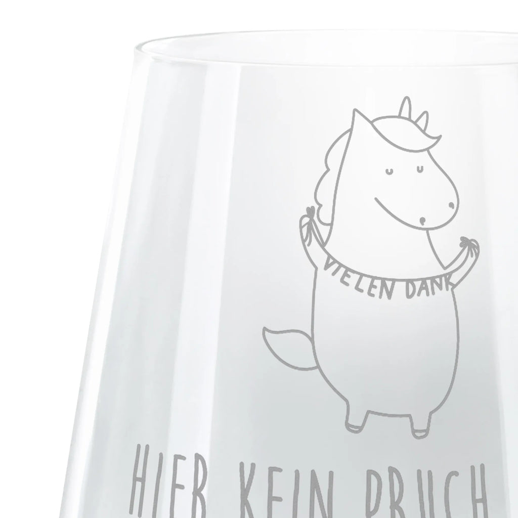Engraved Wind Light unicorn Thank you very much Windlicht Personalisierbar Mit Gravur, Windlicht Modern Mit Gravur, Windlicht Aus Metall Mit Gravur, Windlicht Für Hochzeit Mit Gravur, Windlicht Geschenk Mit Gravur, Windlicht Für Garten Mit Gravur, Windlicht Shabby Chic Mit Gravur, Windlicht Kupfer Gravur, Windlicht Metall Gravur, Windlicht Mit Wunschgravur, Windlicht Mit Spruchgravur, Windlicht Holz Gravur, Windlicht Für Geburtstag Mit Gravur, Kerzenhalter Mit Gravur, Windlicht Mit Motivgravur, Windlicht Mit Namensgravur, Windlicht Minimalistisch Mit Gravur, Windlicht Innenbereich Mit Gravur, Windlicht Messing Gravur, Teelichthalter Mit Gravur, Windlicht Für Terrasse Mit Gravur, Windlicht Firmengeschenk Mit Gravur, Windlicht Deko Gravur, Windlicht Gravurbereit, Windlicht Vintage Mit Gravur, Windlicht Glas Gravur, Graviertes Windlicht, Windlicht Boho Mit Gravur, Windlicht Außenbereich Mit Gravur, Gravur Laterne, Windlicht Aus Holz Mit Gravur, Windlicht Edelstahl Gravur, Laterne Mit Gravur, Windlicht Romantisch Mit Gravur, Gravur Windlicht, Windlicht Mit Gravur, Windlicht Aus Glas Mit Gravur, Windlicht Rostoptik Mit Gravur, Einhorn, Einhörner, Einhorn Deko, Unicorn, vielen Dank, Danksagung, Danke, Dankeschön