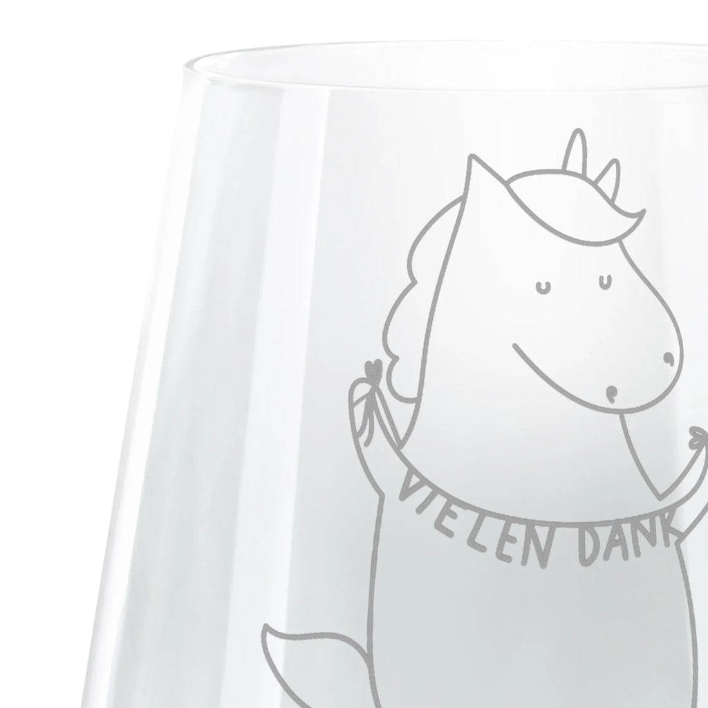 Engraved Wind Light unicorn Thank you very much Windlicht Personalisierbar Mit Gravur, Windlicht Modern Mit Gravur, Windlicht Aus Metall Mit Gravur, Windlicht Für Hochzeit Mit Gravur, Windlicht Geschenk Mit Gravur, Windlicht Für Garten Mit Gravur, Windlicht Shabby Chic Mit Gravur, Windlicht Kupfer Gravur, Windlicht Metall Gravur, Windlicht Mit Wunschgravur, Windlicht Mit Spruchgravur, Windlicht Holz Gravur, Windlicht Für Geburtstag Mit Gravur, Kerzenhalter Mit Gravur, Windlicht Mit Motivgravur, Windlicht Mit Namensgravur, Windlicht Minimalistisch Mit Gravur, Windlicht Innenbereich Mit Gravur, Windlicht Messing Gravur, Teelichthalter Mit Gravur, Windlicht Für Terrasse Mit Gravur, Windlicht Firmengeschenk Mit Gravur, Windlicht Deko Gravur, Windlicht Gravurbereit, Windlicht Vintage Mit Gravur, Windlicht Glas Gravur, Graviertes Windlicht, Windlicht Boho Mit Gravur, Windlicht Außenbereich Mit Gravur, Gravur Laterne, Windlicht Aus Holz Mit Gravur, Windlicht Edelstahl Gravur, Laterne Mit Gravur, Windlicht Romantisch Mit Gravur, Gravur Windlicht, Windlicht Mit Gravur, Windlicht Aus Glas Mit Gravur, Windlicht Rostoptik Mit Gravur, Einhorn, Einhörner, Einhorn Deko, Unicorn, vielen Dank, Danksagung, Danke, Dankeschön