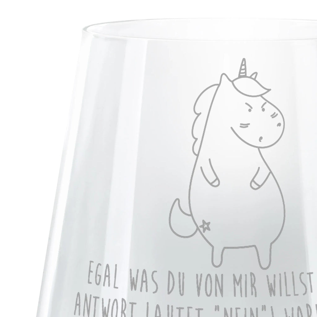 Gravur Windlicht Einhorn Wut Windlicht Für Geburtstag Mit Gravur, Windlicht Personalisierbar Mit Gravur, Windlicht Deko Gravur, Laterne Mit Gravur, Windlicht Mit Namensgravur, Windlicht Kupfer Gravur, Windlicht Innenbereich Mit Gravur, Windlicht Vintage Mit Gravur, Windlicht Metall Gravur, Windlicht Für Garten Mit Gravur, Windlicht Modern Mit Gravur, Kerzenhalter Mit Gravur, Windlicht Minimalistisch Mit Gravur, Windlicht Mit Wunschgravur, Windlicht Shabby Chic Mit Gravur, Graviertes Windlicht, Windlicht Aus Glas Mit Gravur, Windlicht Mit Motivgravur, Windlicht Aus Metall Mit Gravur, Gravur Laterne, Windlicht Holz Gravur, Windlicht Mit Gravur, Windlicht Gravurbereit, Windlicht Glas Gravur, Windlicht Geschenk Mit Gravur, Windlicht Edelstahl Gravur, Windlicht Mit Spruchgravur, Windlicht Für Hochzeit Mit Gravur, Windlicht Für Terrasse Mit Gravur, Windlicht Außenbereich Mit Gravur, Windlicht Messing Gravur, Windlicht Romantisch Mit Gravur, Windlicht Boho Mit Gravur, Teelichthalter Mit Gravur, Windlicht Rostoptik Mit Gravur, Windlicht Firmengeschenk Mit Gravur, Gravur Windlicht, Windlicht Aus Holz Mit Gravur, Einhorn, Einhörner, Einhorn Deko, Unicorn, lustlos, wütend, lustig, Spaß, Realität, nein, Ansage, Arbeit, dumme Fragen, Geschenk, Büro