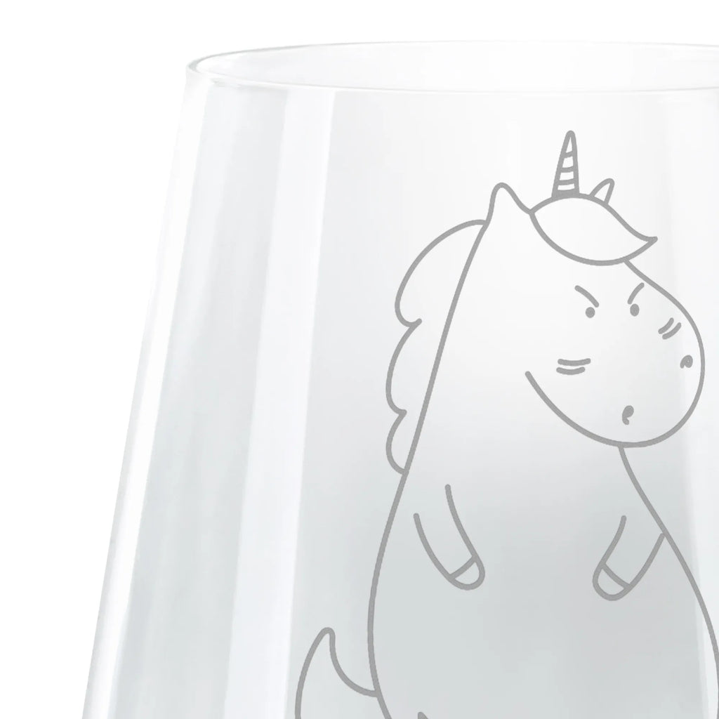 Gravur Windlicht Einhorn Wut Windlicht Für Geburtstag Mit Gravur, Windlicht Personalisierbar Mit Gravur, Windlicht Deko Gravur, Laterne Mit Gravur, Windlicht Mit Namensgravur, Windlicht Kupfer Gravur, Windlicht Innenbereich Mit Gravur, Windlicht Vintage Mit Gravur, Windlicht Metall Gravur, Windlicht Für Garten Mit Gravur, Windlicht Modern Mit Gravur, Kerzenhalter Mit Gravur, Windlicht Minimalistisch Mit Gravur, Windlicht Mit Wunschgravur, Windlicht Shabby Chic Mit Gravur, Graviertes Windlicht, Windlicht Aus Glas Mit Gravur, Windlicht Mit Motivgravur, Windlicht Aus Metall Mit Gravur, Gravur Laterne, Windlicht Holz Gravur, Windlicht Mit Gravur, Windlicht Gravurbereit, Windlicht Glas Gravur, Windlicht Geschenk Mit Gravur, Windlicht Edelstahl Gravur, Windlicht Mit Spruchgravur, Windlicht Für Hochzeit Mit Gravur, Windlicht Für Terrasse Mit Gravur, Windlicht Außenbereich Mit Gravur, Windlicht Messing Gravur, Windlicht Romantisch Mit Gravur, Windlicht Boho Mit Gravur, Teelichthalter Mit Gravur, Windlicht Rostoptik Mit Gravur, Windlicht Firmengeschenk Mit Gravur, Gravur Windlicht, Windlicht Aus Holz Mit Gravur, Einhorn, Einhörner, Einhorn Deko, Unicorn, lustlos, wütend, lustig, Spaß, Realität, nein, Ansage, Arbeit, dumme Fragen, Geschenk, Büro