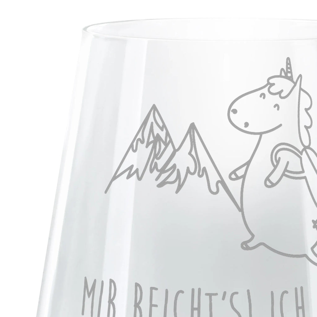 Windlicht Einhorn Bergsteiger Windlicht aus Glas, Teelichthalter, Gravur Windlicht, Romatisches Windlicht, Teelicht, Einhorn, Einhörner, Einhorn Deko, Unicorn, Berge, Abenteurer, Entdecker, Weltenbummler, Bergsteiger, Abenteuer, Urlaub, Reisen, Weltreise