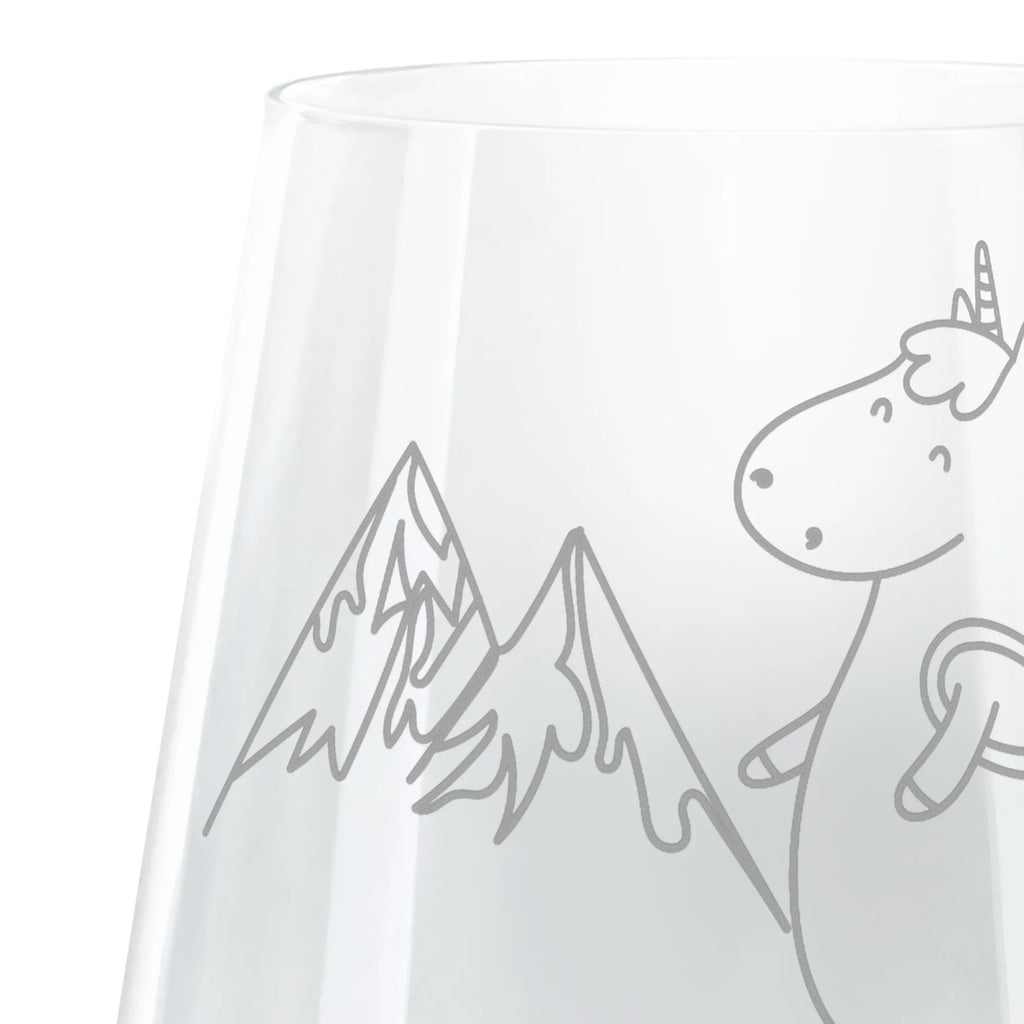 Windlicht Einhorn Bergsteiger Windlicht aus Glas, Teelichthalter, Gravur Windlicht, Romatisches Windlicht, Teelicht, Einhorn, Einhörner, Einhorn Deko, Unicorn, Berge, Abenteurer, Entdecker, Weltenbummler, Bergsteiger, Abenteuer, Urlaub, Reisen, Weltreise