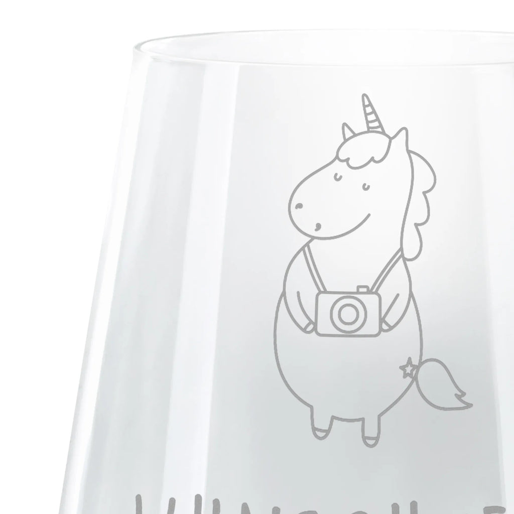 Personalisiertes Gravur Windlicht Einhorn Fotograf Modernes Windlicht Mit Namen, Firmengeschenk Windlicht Mit Namensgravur, Windlicht Holz Mit Namensgravur, Windlicht Metall Mit Namensgravur, Hochzeitswindlicht Mit Namensgravur, Romantisches Windlicht Mit Wunschname, Kupfer Windlicht Mit Wunschname, Edelstahl Windlicht Mit Namen, Windlicht Mit Namensgravur, Laterne Mit Namensgravur, Windlicht Aus Holz Mit Namen, Windlicht Mit Namensrift, Teelichthalter Mit Namensgravur, Geschenkwindlicht Mit Namen, Kerzenhalter Mit Namen, Geburtstagswindlicht Mit Wunschname, Außenwindlicht Mit Namen, Personalisierbares Windlicht Mit Namen, Windlicht Aus Metall Mit Namen, Shabby Chic Windlicht Mit Namen, Windlicht Mit Namensdruck, Minimalistisches Windlicht Mit Namensgravur, Graviertes Windlicht Mit Namen, Gartenwindlicht Mit Namensgravur, Windlicht Aus Glas Mit Namensgravur, Innenwindlicht Mit Wunschname, Vintage Windlicht Mit Namensgravur, Windlicht Mit Wunschname, Messing Windlicht Mit Namensgravur, Windlicht Glas Mit Namensdruck, Boho Windlicht Mit Namensgravur, Terrassenwindlicht Mit Namen, Einhorn, Einhörner, Einhorn Deko, Unicorn, Städtereise, Reise, Urlaub, Fotografie, Weltreise, Tourist, Fotograf, Reisen, Kamera, Weltenbummler, Kurztrip