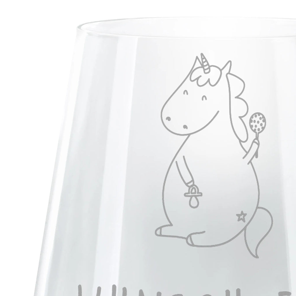 Personalized Engraved Lantern unicorn infant unicorn, unicorns, mother, baby, kids, birth gift, parents, birth, birthday, baby happiness, offspring, birth present, first child