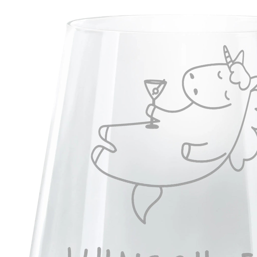 Personalized Engraved Lantern unicorn cocktail unicorn, unicorns, rum, caipirinha, girlfriend gift, celebrating, birthday, party, champagne, fun, girlfriend present