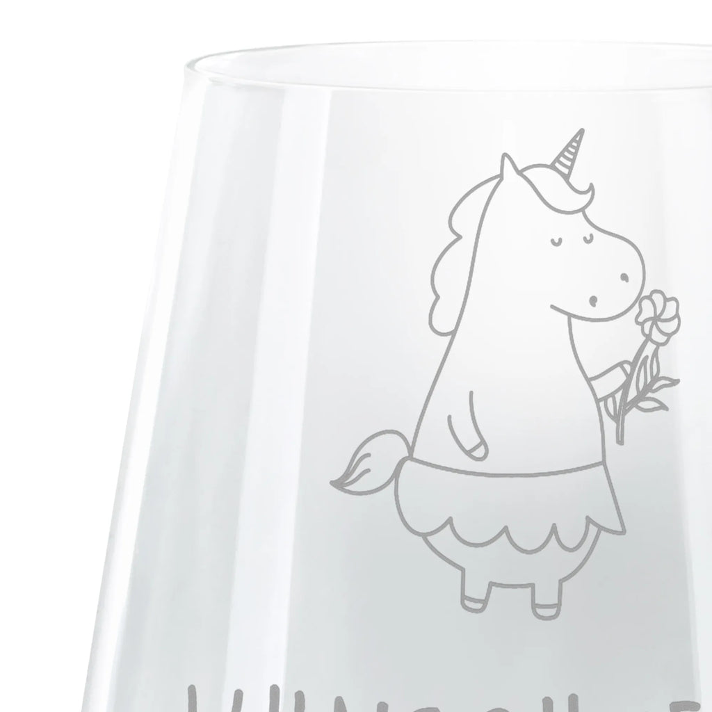Personalisiertes Gravur Windlicht Einhorn Dame Geburtstagswindlicht Mit Wunschname, Windlicht Mit Wunschname, Firmengeschenk Windlicht Mit Namensgravur, Windlicht Mit Namensdruck, Windlicht Mit Namensgravur, Minimalistisches Windlicht Mit Namensgravur, Edelstahl Windlicht Mit Namen, Personalisierbares Windlicht Mit Namen, Außenwindlicht Mit Namen, Terrassenwindlicht Mit Namen, Messing Windlicht Mit Namensgravur, Vintage Windlicht Mit Namensgravur, Graviertes Windlicht Mit Namen, Windlicht Mit Namensrift, Shabby Chic Windlicht Mit Namen, Teelichthalter Mit Namensgravur, Modernes Windlicht Mit Namen, Windlicht Holz Mit Namensgravur, Gartenwindlicht Mit Namensgravur, Romantisches Windlicht Mit Wunschname, Hochzeitswindlicht Mit Namensgravur, Kupfer Windlicht Mit Wunschname, Windlicht Glas Mit Namensdruck, Laterne Mit Namensgravur, Windlicht Aus Glas Mit Namensgravur, Boho Windlicht Mit Namensgravur, Windlicht Aus Holz Mit Namen, Windlicht Aus Metall Mit Namen, Windlicht Metall Mit Namensgravur, Kerzenhalter Mit Namen, Innenwindlicht Mit Wunschname, Geschenkwindlicht Mit Namen, Einhorn, Einhörner, Einhorn Deko, Unicorn, Schluss machen, Dame, Abfuhr, Freundin, Frau, feine Dame, Bachelor, Lady, Bachelorette, Trennung