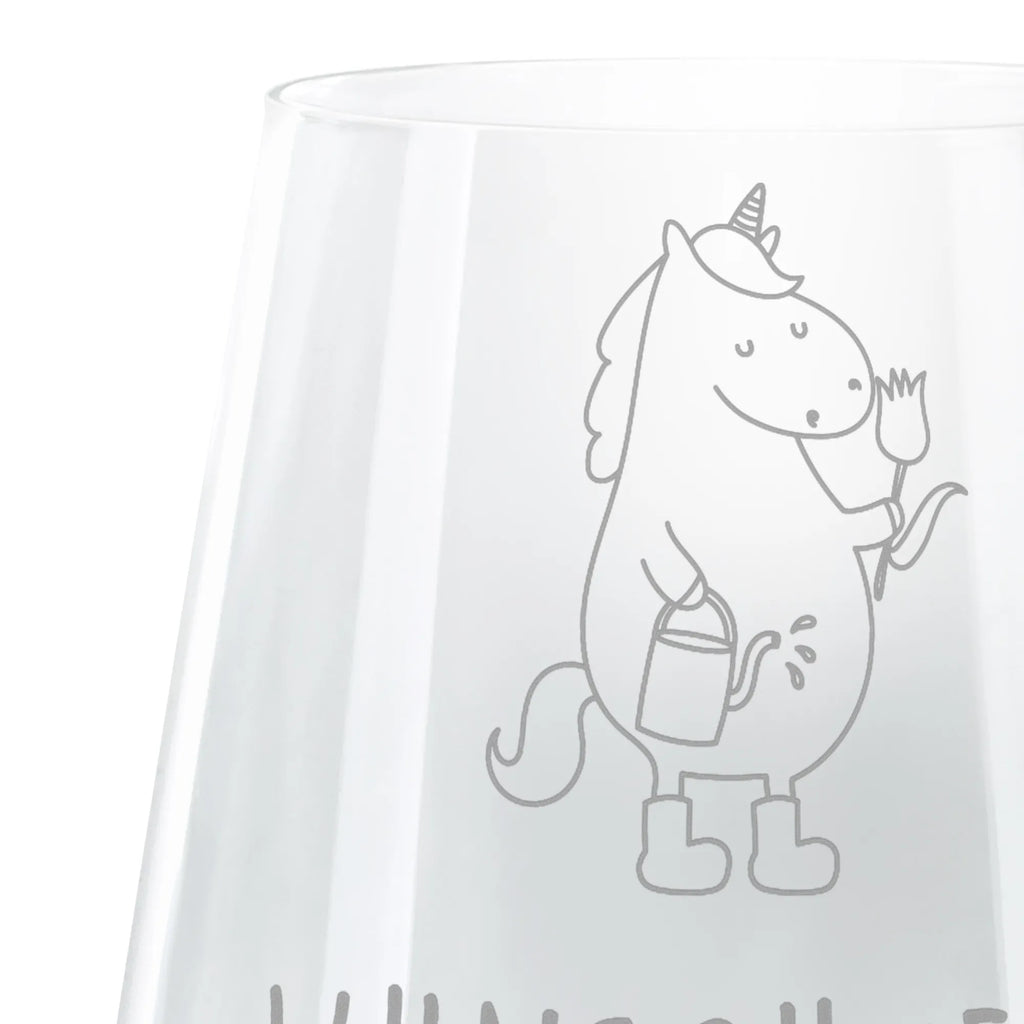 Personalisiertes Gravur Windlicht Einhorn Gärtner Windlicht Aus Holz Mit Namen, Kerzenhalter Mit Namen, Windlicht Mit Wunschname, Graviertes Windlicht Mit Namen, Windlicht Metall Mit Namensgravur, Innenwindlicht Mit Wunschname, Romantisches Windlicht Mit Wunschname, Boho Windlicht Mit Namensgravur, Modernes Windlicht Mit Namen, Kupfer Windlicht Mit Wunschname, Messing Windlicht Mit Namensgravur, Geburtstagswindlicht Mit Wunschname, Windlicht Mit Namensdruck, Windlicht Glas Mit Namensdruck, Minimalistisches Windlicht Mit Namensgravur, Windlicht Aus Metall Mit Namen, Außenwindlicht Mit Namen, Windlicht Mit Namensrift, Laterne Mit Namensgravur, Hochzeitswindlicht Mit Namensgravur, Shabby Chic Windlicht Mit Namen, Edelstahl Windlicht Mit Namen, Firmengeschenk Windlicht Mit Namensgravur, Terrassenwindlicht Mit Namen, Windlicht Aus Glas Mit Namensgravur, Windlicht Holz Mit Namensgravur, Vintage Windlicht Mit Namensgravur, Gartenwindlicht Mit Namensgravur, Teelichthalter Mit Namensgravur, Personalisierbares Windlicht Mit Namen, Geschenkwindlicht Mit Namen, Windlicht Mit Namensgravur, Einhorn, Einhörner, Einhorn Deko, Unicorn, Blume, Lebenslust, Giesskanne, Freundin, Luftballon, Gießkanne, Freude, Stiefel, Garten