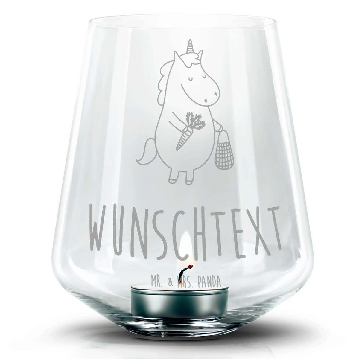 Personalisiertes Gravur Windlicht Einhorn Gemüse Laterne Mit Namensgravur, Windlicht Mit Namensgravur, Firmengeschenk Windlicht Mit Namensgravur, Shabby Chic Windlicht Mit Namen, Windlicht Glas Mit Namensdruck, Innenwindlicht Mit Wunschname, Windlicht Mit Wunschname, Modernes Windlicht Mit Namen, Hochzeitswindlicht Mit Namensgravur, Gartenwindlicht Mit Namensgravur, Windlicht Holz Mit Namensgravur, Windlicht Aus Metall Mit Namen, Romantisches Windlicht Mit Wunschname, Edelstahl Windlicht Mit Namen, Windlicht Mit Namensdruck, Kupfer Windlicht Mit Wunschname, Teelichthalter Mit Namensgravur, Terrassenwindlicht Mit Namen, Kerzenhalter Mit Namen, Messing Windlicht Mit Namensgravur, Windlicht Aus Holz Mit Namen, Außenwindlicht Mit Namen, Geschenkwindlicht Mit Namen, Personalisierbares Windlicht Mit Namen, Windlicht Aus Glas Mit Namensgravur, Geburtstagswindlicht Mit Wunschname, Windlicht Mit Namensrift, Minimalistisches Windlicht Mit Namensgravur, Boho Windlicht Mit Namensgravur, Windlicht Metall Mit Namensgravur, Vintage Windlicht Mit Namensgravur, Graviertes Windlicht Mit Namen, Unicorn, Einhorn, Einhörner, Einhorn Deko, Wochenmarkt, Gemüse, Biomarkt