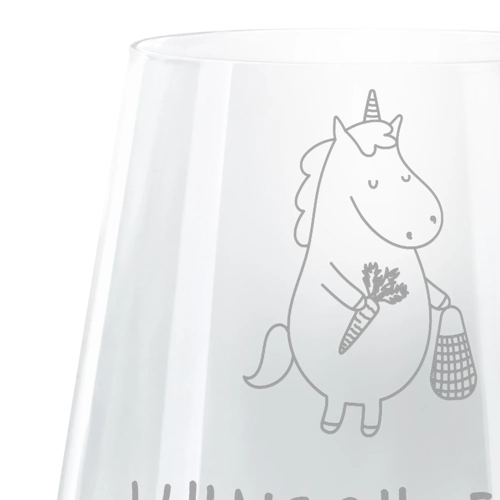 Personalisiertes Gravur Windlicht Einhorn Gemüse Laterne Mit Namensgravur, Windlicht Mit Namensgravur, Firmengeschenk Windlicht Mit Namensgravur, Shabby Chic Windlicht Mit Namen, Windlicht Glas Mit Namensdruck, Innenwindlicht Mit Wunschname, Windlicht Mit Wunschname, Modernes Windlicht Mit Namen, Hochzeitswindlicht Mit Namensgravur, Gartenwindlicht Mit Namensgravur, Windlicht Holz Mit Namensgravur, Windlicht Aus Metall Mit Namen, Romantisches Windlicht Mit Wunschname, Edelstahl Windlicht Mit Namen, Windlicht Mit Namensdruck, Kupfer Windlicht Mit Wunschname, Teelichthalter Mit Namensgravur, Terrassenwindlicht Mit Namen, Kerzenhalter Mit Namen, Messing Windlicht Mit Namensgravur, Windlicht Aus Holz Mit Namen, Außenwindlicht Mit Namen, Geschenkwindlicht Mit Namen, Personalisierbares Windlicht Mit Namen, Windlicht Aus Glas Mit Namensgravur, Geburtstagswindlicht Mit Wunschname, Windlicht Mit Namensrift, Minimalistisches Windlicht Mit Namensgravur, Boho Windlicht Mit Namensgravur, Windlicht Metall Mit Namensgravur, Vintage Windlicht Mit Namensgravur, Graviertes Windlicht Mit Namen, Einhorn, Einhörner, Einhorn Deko, Unicorn, Wochenmarkt, Biomarkt, Gemüse