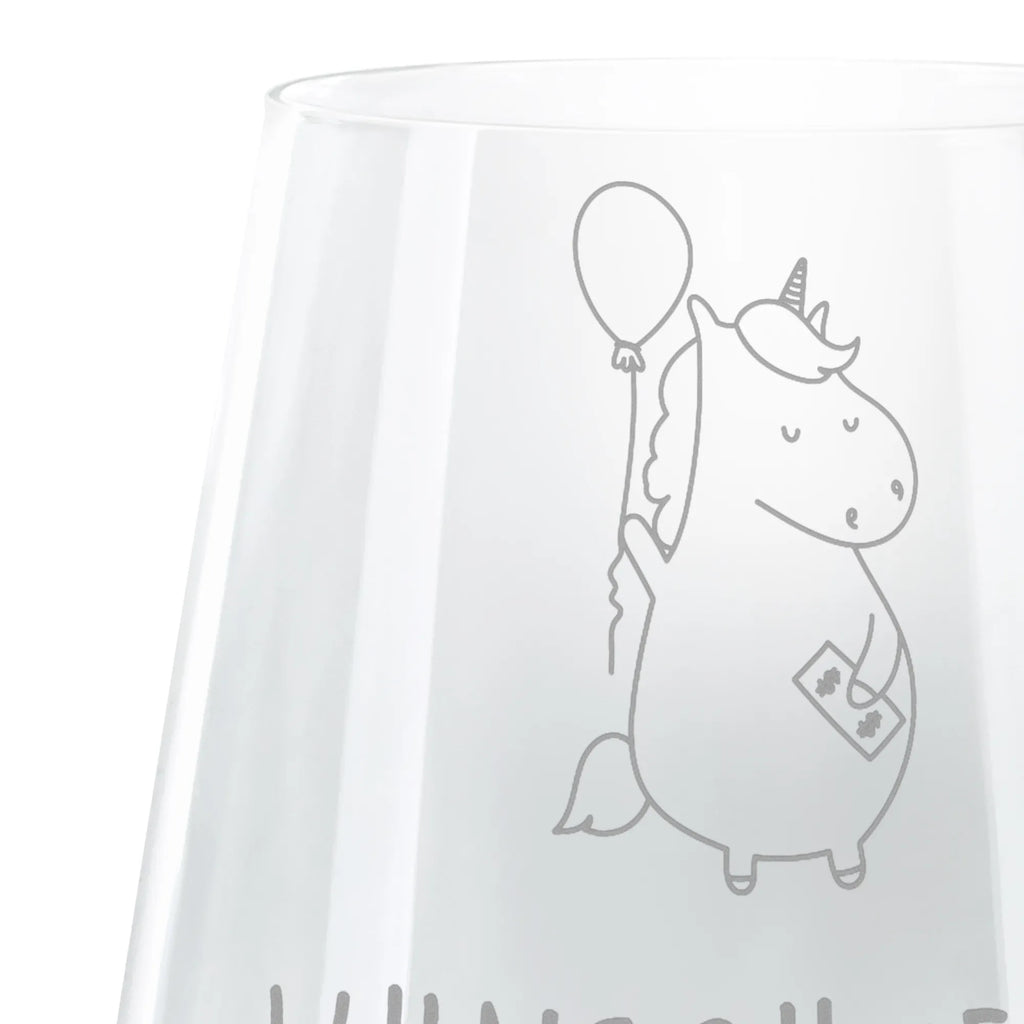 Personalisiertes Gravur Windlicht Einhorn Luftballon Windlicht Metall Mit Namensgravur, Windlicht Aus Holz Mit Namen, Teelichthalter Mit Namensgravur, Außenwindlicht Mit Namen, Personalisierbares Windlicht Mit Namen, Kerzenhalter Mit Namen, Gartenwindlicht Mit Namensgravur, Messing Windlicht Mit Namensgravur, Boho Windlicht Mit Namensgravur, Minimalistisches Windlicht Mit Namensgravur, Windlicht Glas Mit Namensdruck, Hochzeitswindlicht Mit Namensgravur, Laterne Mit Namensgravur, Geschenkwindlicht Mit Namen, Windlicht Mit Namensrift, Geburtstagswindlicht Mit Wunschname, Windlicht Mit Namensdruck, Windlicht Mit Wunschname, Innenwindlicht Mit Wunschname, Windlicht Aus Glas Mit Namensgravur, Windlicht Aus Metall Mit Namen, Modernes Windlicht Mit Namen, Windlicht Holz Mit Namensgravur, Edelstahl Windlicht Mit Namen, Kupfer Windlicht Mit Wunschname, Vintage Windlicht Mit Namensgravur, Shabby Chic Windlicht Mit Namen, Graviertes Windlicht Mit Namen, Firmengeschenk Windlicht Mit Namensgravur, Terrassenwindlicht Mit Namen, Windlicht Mit Namensgravur, Romantisches Windlicht Mit Wunschname, Einhorn, Einhörner, Einhorn Deko, Unicorn, Lebenslust, Luftballon, Geschenk, Geld, Freundin, Freude