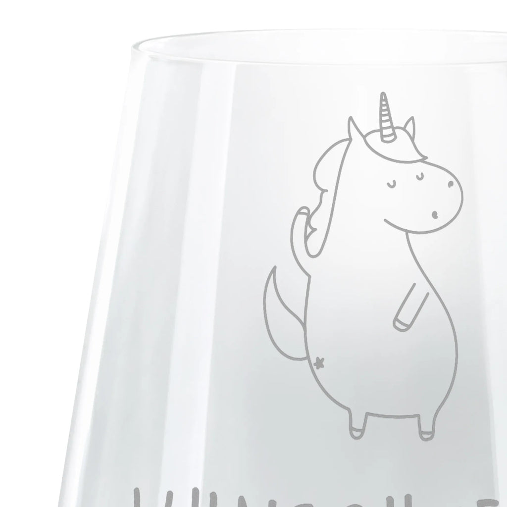 Personalisiertes Gravur Windlicht Einhorn Mann Windlicht Mit Namensdruck, Geschenkwindlicht Mit Namen, Windlicht Aus Glas Mit Namensgravur, Geburtstagswindlicht Mit Wunschname, Windlicht Mit Namensgravur, Romantisches Windlicht Mit Wunschname, Laterne Mit Namensgravur, Windlicht Mit Namensrift, Gartenwindlicht Mit Namensgravur, Hochzeitswindlicht Mit Namensgravur, Firmengeschenk Windlicht Mit Namensgravur, Windlicht Glas Mit Namensdruck, Windlicht Aus Metall Mit Namen, Graviertes Windlicht Mit Namen, Vintage Windlicht Mit Namensgravur, Außenwindlicht Mit Namen, Boho Windlicht Mit Namensgravur, Messing Windlicht Mit Namensgravur, Personalisierbares Windlicht Mit Namen, Windlicht Metall Mit Namensgravur, Innenwindlicht Mit Wunschname, Kerzenhalter Mit Namen, Teelichthalter Mit Namensgravur, Shabby Chic Windlicht Mit Namen, Kupfer Windlicht Mit Wunschname, Edelstahl Windlicht Mit Namen, Windlicht Holz Mit Namensgravur, Terrassenwindlicht Mit Namen, Windlicht Aus Holz Mit Namen, Windlicht Mit Wunschname, Modernes Windlicht Mit Namen, Minimalistisches Windlicht Mit Namensgravur, Einhorn, Einhörner, Einhorn Deko, Unicorn, beste, Mann, Freundin, hübsch, Party, bester Freund, cool, Familie, BFF