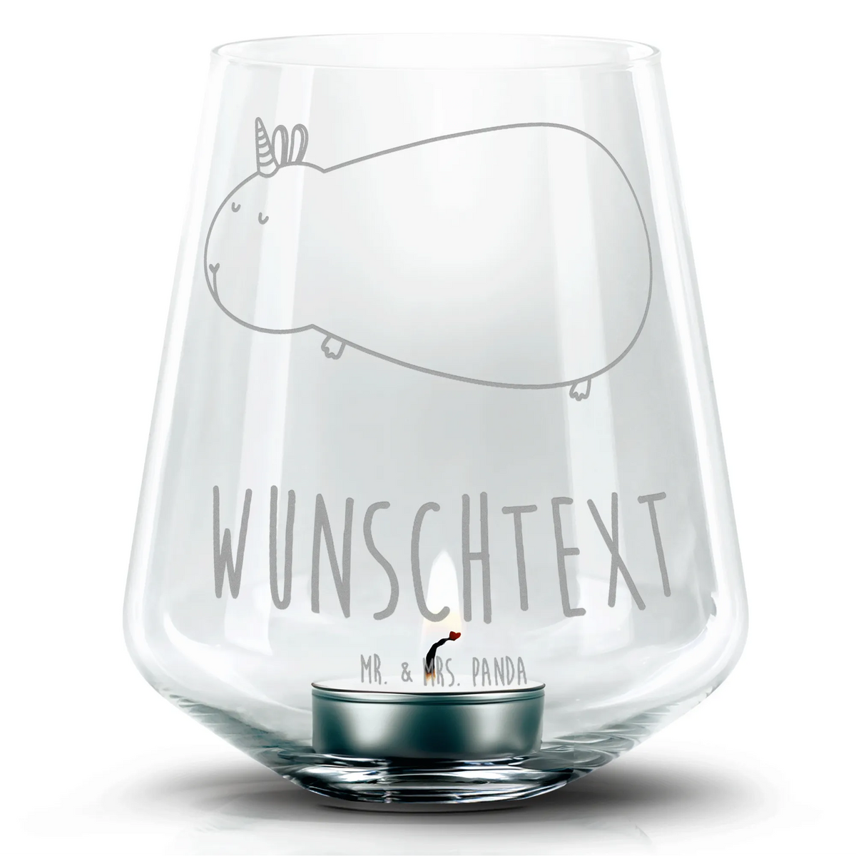 Personalisiertes Gravur Windlicht Einhorn Meerschweinchen Graviertes Windlicht Mit Namen, Vintage Windlicht Mit Namensgravur, Edelstahl Windlicht Mit Namen, Shabby Chic Windlicht Mit Namen, Minimalistisches Windlicht Mit Namensgravur, Außenwindlicht Mit Namen, Romantisches Windlicht Mit Wunschname, Terrassenwindlicht Mit Namen, Windlicht Glas Mit Namensdruck, Kerzenhalter Mit Namen, Windlicht Holz Mit Namensgravur, Windlicht Aus Glas Mit Namensgravur, Messing Windlicht Mit Namensgravur, Windlicht Aus Metall Mit Namen, Windlicht Mit Wunschname, Modernes Windlicht Mit Namen, Firmengeschenk Windlicht Mit Namensgravur, Boho Windlicht Mit Namensgravur, Windlicht Mit Namensdruck, Laterne Mit Namensgravur, Gartenwindlicht Mit Namensgravur, Innenwindlicht Mit Wunschname, Kupfer Windlicht Mit Wunschname, Geburtstagswindlicht Mit Wunschname, Windlicht Aus Holz Mit Namen, Windlicht Mit Namensgravur, Windlicht Mit Namensrift, Geschenkwindlicht Mit Namen, Windlicht Metall Mit Namensgravur, Personalisierbares Windlicht Mit Namen, Hochzeitswindlicht Mit Namensgravur, Teelichthalter Mit Namensgravur, Unicorn, Einhorn, Einhörner, Einhorn Deko, Meericorn, Meerschweinchen, Meerhörnchen, Meerschwein
