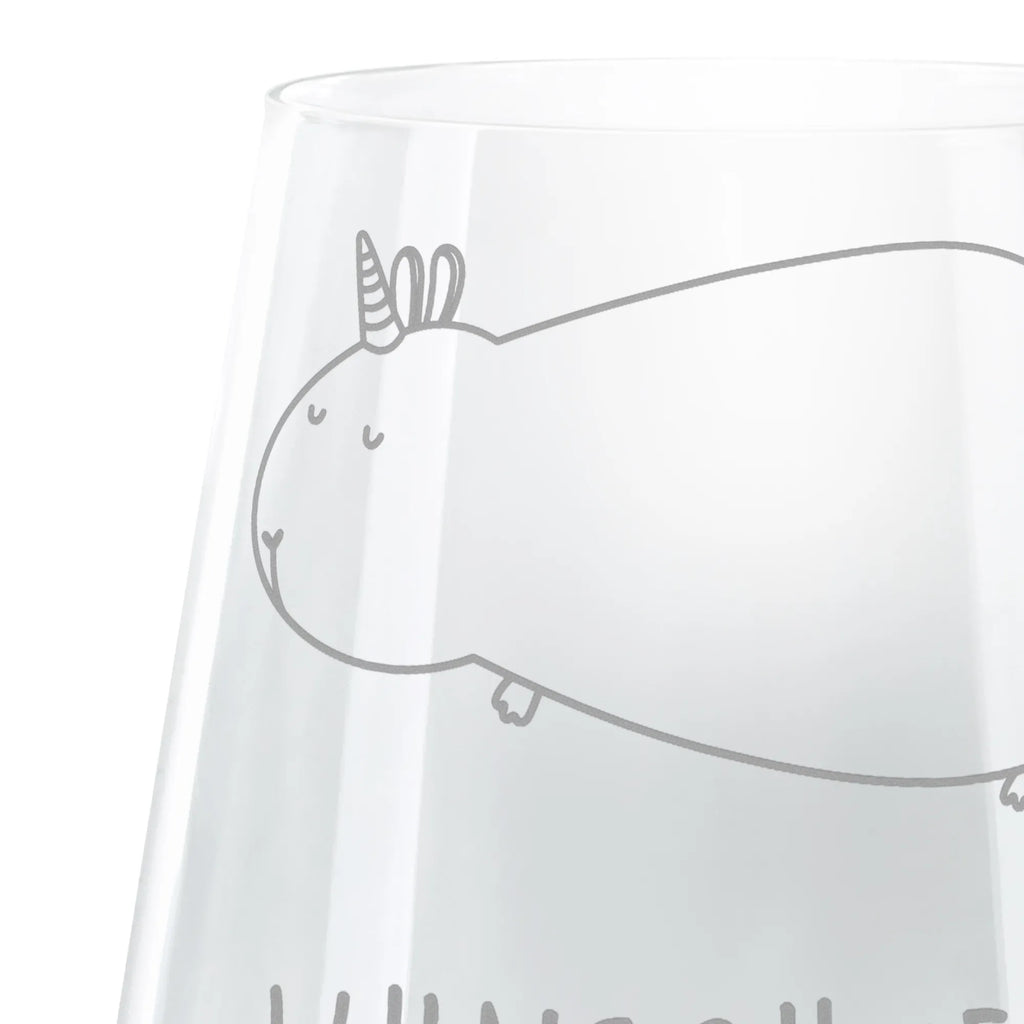 Personalisiertes Gravur Windlicht Einhorn Meerschweinchen Graviertes Windlicht Mit Namen, Vintage Windlicht Mit Namensgravur, Edelstahl Windlicht Mit Namen, Shabby Chic Windlicht Mit Namen, Minimalistisches Windlicht Mit Namensgravur, Außenwindlicht Mit Namen, Romantisches Windlicht Mit Wunschname, Terrassenwindlicht Mit Namen, Windlicht Glas Mit Namensdruck, Kerzenhalter Mit Namen, Windlicht Holz Mit Namensgravur, Windlicht Aus Glas Mit Namensgravur, Messing Windlicht Mit Namensgravur, Windlicht Aus Metall Mit Namen, Windlicht Mit Wunschname, Modernes Windlicht Mit Namen, Firmengeschenk Windlicht Mit Namensgravur, Boho Windlicht Mit Namensgravur, Windlicht Mit Namensdruck, Laterne Mit Namensgravur, Gartenwindlicht Mit Namensgravur, Innenwindlicht Mit Wunschname, Kupfer Windlicht Mit Wunschname, Geburtstagswindlicht Mit Wunschname, Windlicht Aus Holz Mit Namen, Windlicht Mit Namensgravur, Windlicht Mit Namensrift, Geschenkwindlicht Mit Namen, Windlicht Metall Mit Namensgravur, Personalisierbares Windlicht Mit Namen, Hochzeitswindlicht Mit Namensgravur, Teelichthalter Mit Namensgravur, Einhorn, Einhörner, Einhorn Deko, Unicorn, Meerhörnchen, Meericorn, Meerschweinchen, Meerschwein