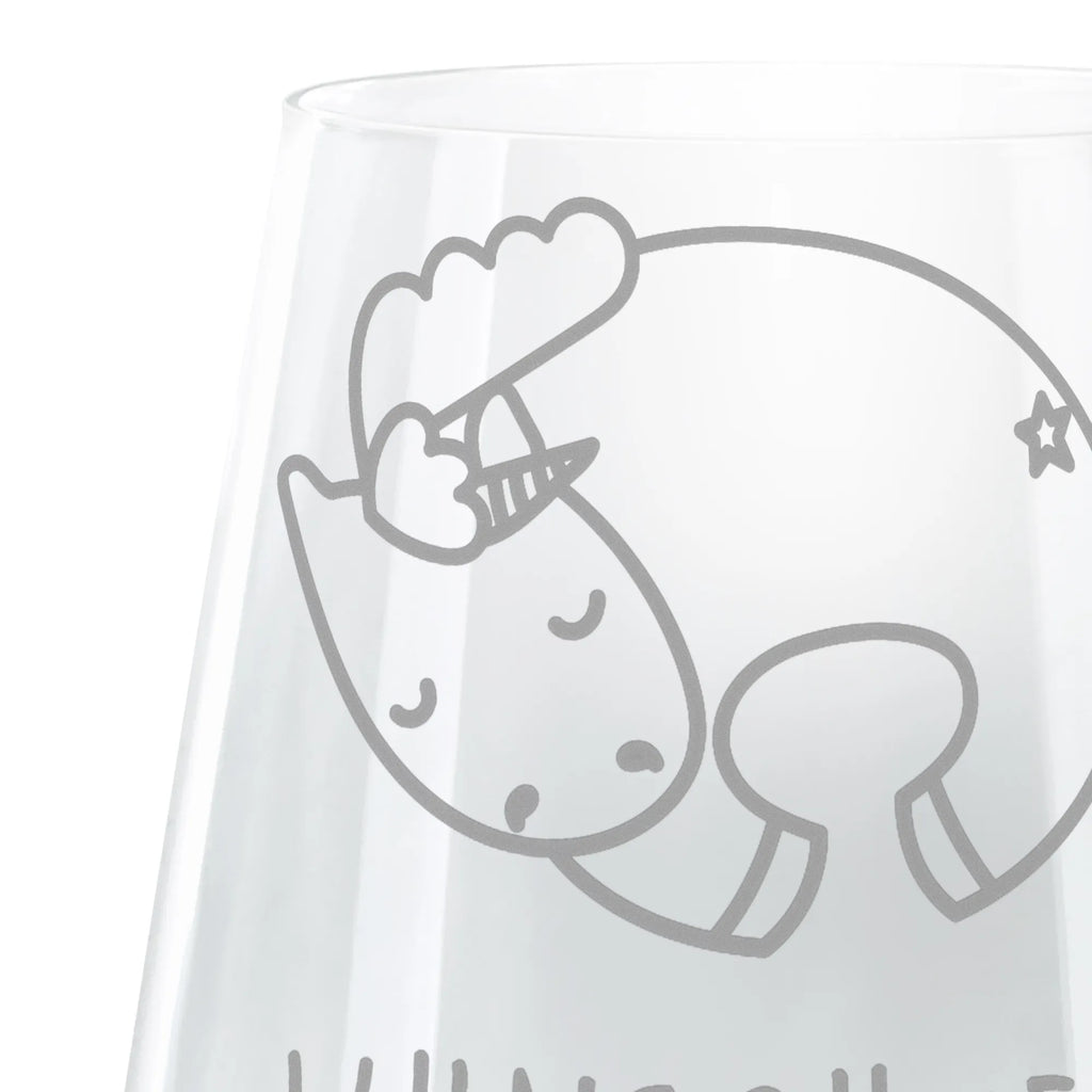 Personalized Engraved Lantern unicorn Night unicorn, unicorns, girlfriend, calm, dream, Unicorn, funny saying, present girlfriend, fun, reality, Unicorn saying, people, gift