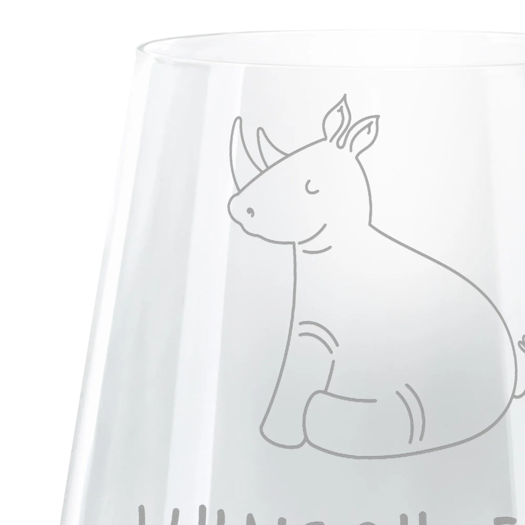 Personalisiertes Gravur Windlicht Einhorn Nashorn Teelichthalter Mit Namensgravur, Personalisierbares Windlicht Mit Namen, Windlicht Mit Namensdruck, Windlicht Aus Holz Mit Namen, Boho Windlicht Mit Namensgravur, Terrassenwindlicht Mit Namen, Gartenwindlicht Mit Namensgravur, Modernes Windlicht Mit Namen, Außenwindlicht Mit Namen, Firmengeschenk Windlicht Mit Namensgravur, Windlicht Metall Mit Namensgravur, Windlicht Glas Mit Namensdruck, Romantisches Windlicht Mit Wunschname, Laterne Mit Namensgravur, Shabby Chic Windlicht Mit Namen, Minimalistisches Windlicht Mit Namensgravur, Innenwindlicht Mit Wunschname, Messing Windlicht Mit Namensgravur, Windlicht Aus Glas Mit Namensgravur, Hochzeitswindlicht Mit Namensgravur, Windlicht Mit Namensrift, Edelstahl Windlicht Mit Namen, Windlicht Mit Namensgravur, Windlicht Aus Metall Mit Namen, Vintage Windlicht Mit Namensgravur, Graviertes Windlicht Mit Namen, Kerzenhalter Mit Namen, Windlicht Holz Mit Namensgravur, Geburtstagswindlicht Mit Wunschname, Windlicht Mit Wunschname, Kupfer Windlicht Mit Wunschname, Geschenkwindlicht Mit Namen, Einhorn, Einhörner, Einhorn Deko, Unicorn, Nashorn, Glitzer, lustig, Einhornpower, witzig, Erwachsenwerden, Regenbogen, Zoo, Nashörner