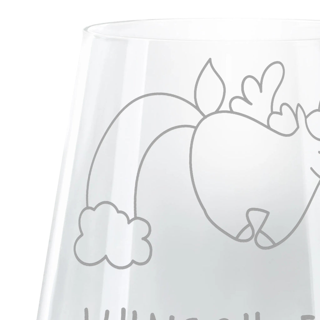 Personalized Engraved Lantern unicorn Pegasus unicorn, unicorns, growing up, Unicorn, pegasus, unicorn love, saying fun, glitter, rainbow, playing, reality