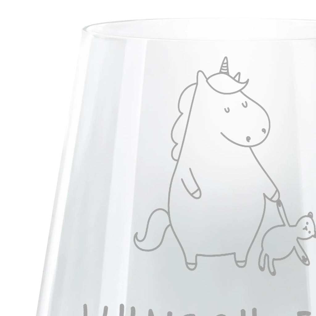 Personalized Engraved Lantern unicorn teddy unicorn, unicorns, bed, child present, Unicorn, dreaming, single, sleep, single life, sweet, girlfriend, good night, child gift