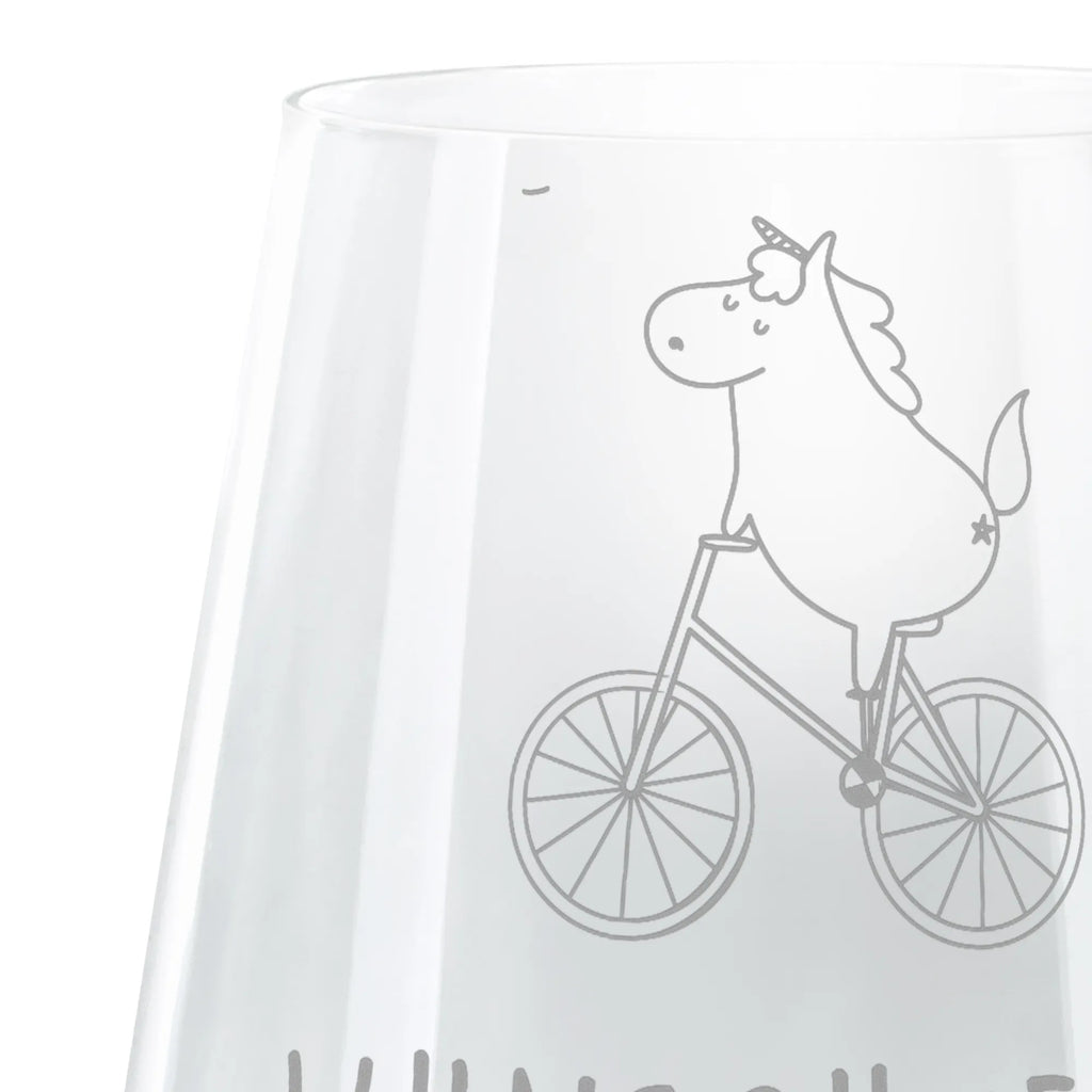 Personalisiertes Gravur Windlicht Einhorn Radfahrer Windlicht Aus Glas Mit Namensgravur, Windlicht Metall Mit Namensgravur, Hochzeitswindlicht Mit Namensgravur, Gartenwindlicht Mit Namensgravur, Firmengeschenk Windlicht Mit Namensgravur, Windlicht Mit Wunschname, Kerzenhalter Mit Namen, Edelstahl Windlicht Mit Namen, Boho Windlicht Mit Namensgravur, Windlicht Holz Mit Namensgravur, Teelichthalter Mit Namensgravur, Kupfer Windlicht Mit Wunschname, Windlicht Aus Holz Mit Namen, Windlicht Mit Namensdruck, Messing Windlicht Mit Namensgravur, Terrassenwindlicht Mit Namen, Innenwindlicht Mit Wunschname, Minimalistisches Windlicht Mit Namensgravur, Shabby Chic Windlicht Mit Namen, Windlicht Mit Namensgravur, Windlicht Aus Metall Mit Namen, Vintage Windlicht Mit Namensgravur, Graviertes Windlicht Mit Namen, Windlicht Mit Namensrift, Laterne Mit Namensgravur, Geburtstagswindlicht Mit Wunschname, Geschenkwindlicht Mit Namen, Windlicht Glas Mit Namensdruck, Modernes Windlicht Mit Namen, Personalisierbares Windlicht Mit Namen, Außenwindlicht Mit Namen, Romantisches Windlicht Mit Wunschname, Einhorn, Einhörner, Einhorn Deko, Unicorn, Feenstaub, Rad, Radfahrer, Luxusproblem, Kummer, Radfahren, Bike, Liebeskummer, Konfetti