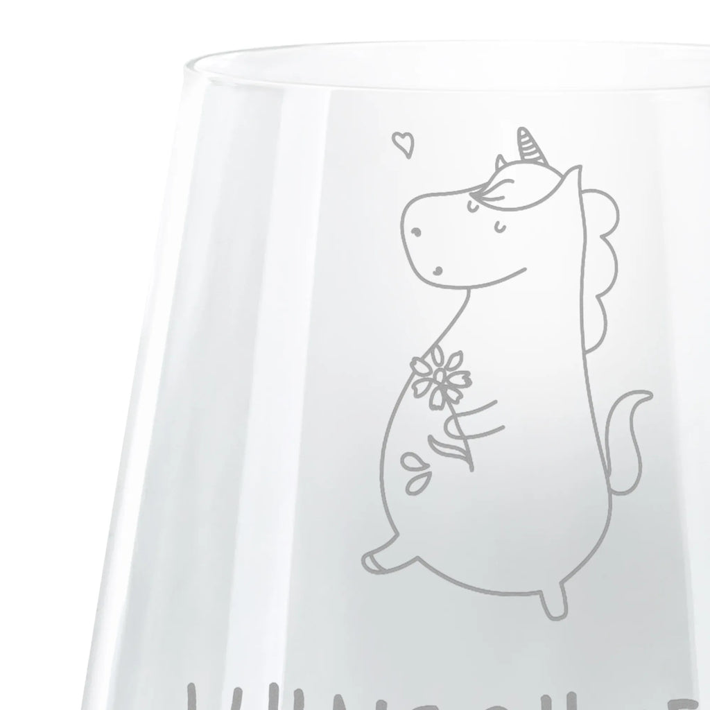 Personalisiertes Gravur Windlicht Einhorn Spaziergang Windlicht Glas Mit Namensdruck, Außenwindlicht Mit Namen, Windlicht Aus Metall Mit Namen, Geschenkwindlicht Mit Namen, Innenwindlicht Mit Wunschname, Messing Windlicht Mit Namensgravur, Windlicht Aus Holz Mit Namen, Hochzeitswindlicht Mit Namensgravur, Edelstahl Windlicht Mit Namen, Modernes Windlicht Mit Namen, Terrassenwindlicht Mit Namen, Gartenwindlicht Mit Namensgravur, Windlicht Aus Glas Mit Namensgravur, Windlicht Metall Mit Namensgravur, Windlicht Mit Namensgravur, Geburtstagswindlicht Mit Wunschname, Kupfer Windlicht Mit Wunschname, Minimalistisches Windlicht Mit Namensgravur, Firmengeschenk Windlicht Mit Namensgravur, Windlicht Mit Wunschname, Personalisierbares Windlicht Mit Namen, Windlicht Mit Namensrift, Romantisches Windlicht Mit Wunschname, Graviertes Windlicht Mit Namen, Vintage Windlicht Mit Namensgravur, Laterne Mit Namensgravur, Kerzenhalter Mit Namen, Boho Windlicht Mit Namensgravur, Shabby Chic Windlicht Mit Namen, Windlicht Holz Mit Namensgravur, Teelichthalter Mit Namensgravur, Windlicht Mit Namensdruck, Einhorn, Einhörner, Einhorn Deko, Unicorn, Freundin, Gute Laune, Mutter, Schwester, Freude, Spaziergang, Motivation, Blumen, Glitzer