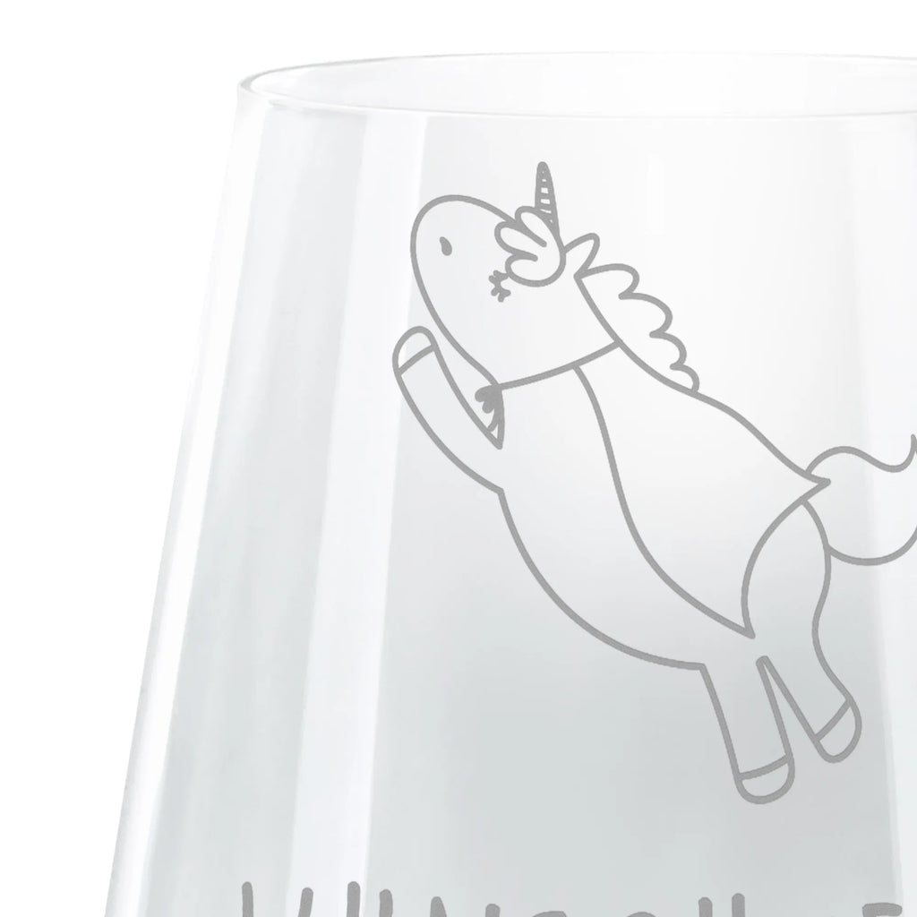 Personalisiertes Gravur Windlicht Einhorn Super Edelstahl Windlicht Mit Namen, Windlicht Mit Namensdruck, Teelichthalter Mit Namensgravur, Außenwindlicht Mit Namen, Personalisierbares Windlicht Mit Namen, Boho Windlicht Mit Namensgravur, Graviertes Windlicht Mit Namen, Romantisches Windlicht Mit Wunschname, Windlicht Aus Glas Mit Namensgravur, Innenwindlicht Mit Wunschname, Modernes Windlicht Mit Namen, Windlicht Glas Mit Namensdruck, Windlicht Mit Wunschname, Messing Windlicht Mit Namensgravur, Windlicht Mit Namensrift, Shabby Chic Windlicht Mit Namen, Windlicht Metall Mit Namensgravur, Windlicht Holz Mit Namensgravur, Windlicht Mit Namensgravur, Firmengeschenk Windlicht Mit Namensgravur, Geschenkwindlicht Mit Namen, Minimalistisches Windlicht Mit Namensgravur, Kerzenhalter Mit Namen, Hochzeitswindlicht Mit Namensgravur, Laterne Mit Namensgravur, Vintage Windlicht Mit Namensgravur, Windlicht Aus Metall Mit Namen, Geburtstagswindlicht Mit Wunschname, Terrassenwindlicht Mit Namen, Windlicht Aus Holz Mit Namen, Kupfer Windlicht Mit Wunschname, Gartenwindlicht Mit Namensgravur, Einhorn, Einhörner, Einhorn Deko, Unicorn, Geschenk, Superheld, Traummann, Mädchen, Freundin, Held, Girl