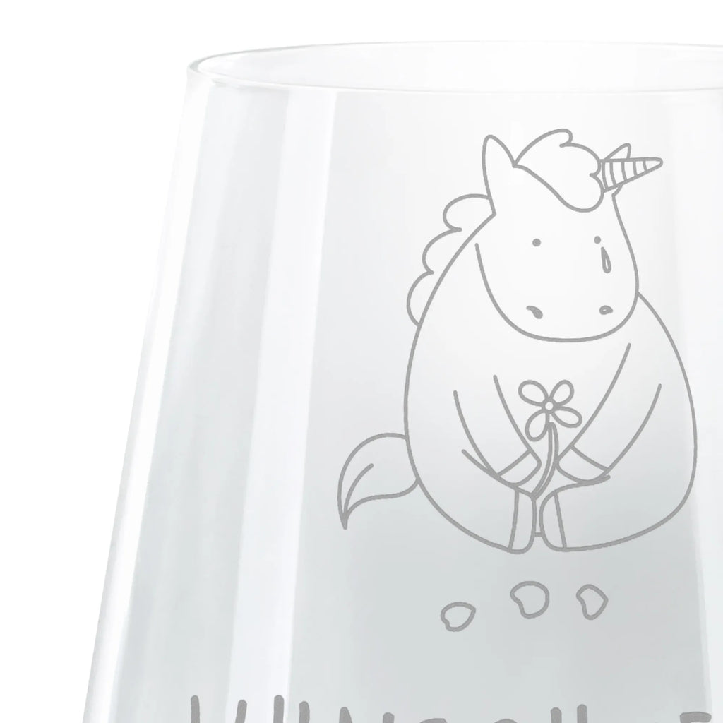 Personalisiertes Gravur Windlicht Einhorn Traurig Windlicht Metall Mit Namensgravur, Geburtstagswindlicht Mit Wunschname, Shabby Chic Windlicht Mit Namen, Modernes Windlicht Mit Namen, Kerzenhalter Mit Namen, Windlicht Aus Holz Mit Namen, Windlicht Mit Wunschname, Windlicht Mit Namensdruck, Romantisches Windlicht Mit Wunschname, Geschenkwindlicht Mit Namen, Boho Windlicht Mit Namensgravur, Messing Windlicht Mit Namensgravur, Gartenwindlicht Mit Namensgravur, Windlicht Glas Mit Namensdruck, Windlicht Holz Mit Namensgravur, Vintage Windlicht Mit Namensgravur, Personalisierbares Windlicht Mit Namen, Windlicht Aus Metall Mit Namen, Terrassenwindlicht Mit Namen, Minimalistisches Windlicht Mit Namensgravur, Teelichthalter Mit Namensgravur, Innenwindlicht Mit Wunschname, Windlicht Mit Namensgravur, Firmengeschenk Windlicht Mit Namensgravur, Laterne Mit Namensgravur, Edelstahl Windlicht Mit Namen, Außenwindlicht Mit Namen, Graviertes Windlicht Mit Namen, Windlicht Mit Namensrift, Kupfer Windlicht Mit Wunschname, Windlicht Aus Glas Mit Namensgravur, Hochzeitswindlicht Mit Namensgravur, Einhorn, Einhörner, Einhorn Deko, Unicorn, Liebe, Trauer, Blume, Trösten. Freundschaft, Glitzer, Freunde, Grußkarte