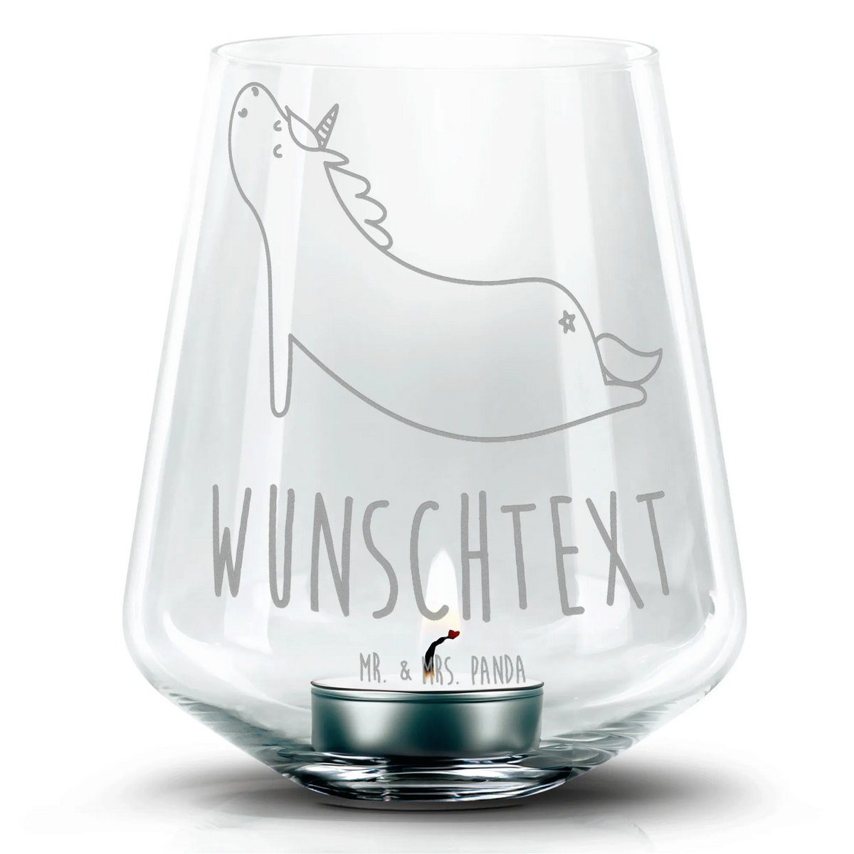 Personalisiertes Gravur Windlicht Einhorn Yoga Windlicht Aus Metall Mit Namen, Windlicht Mit Namensdruck, Firmengeschenk Windlicht Mit Namensgravur, Kerzenhalter Mit Namen, Terrassenwindlicht Mit Namen, Geschenkwindlicht Mit Namen, Romantisches Windlicht Mit Wunschname, Kupfer Windlicht Mit Wunschname, Windlicht Mit Namensrift, Messing Windlicht Mit Namensgravur, Personalisierbares Windlicht Mit Namen, Innenwindlicht Mit Wunschname, Windlicht Aus Holz Mit Namen, Windlicht Holz Mit Namensgravur, Windlicht Mit Namensgravur, Windlicht Aus Glas Mit Namensgravur, Minimalistisches Windlicht Mit Namensgravur, Windlicht Metall Mit Namensgravur, Hochzeitswindlicht Mit Namensgravur, Außenwindlicht Mit Namen, Gartenwindlicht Mit Namensgravur, Teelichthalter Mit Namensgravur, Boho Windlicht Mit Namensgravur, Geburtstagswindlicht Mit Wunschname, Modernes Windlicht Mit Namen, Shabby Chic Windlicht Mit Namen, Laterne Mit Namensgravur, Windlicht Mit Wunschname, Windlicht Glas Mit Namensdruck, Graviertes Windlicht Mit Namen, Vintage Windlicht Mit Namensgravur, Edelstahl Windlicht Mit Namen, Unicorn, Einhorn, Einhörner, Einhorn Deko, Achtsamkeit, Lustig, Namaste, Witzig, Yoga, Süß, Yogamatte, Joga, Entspannung, Sport