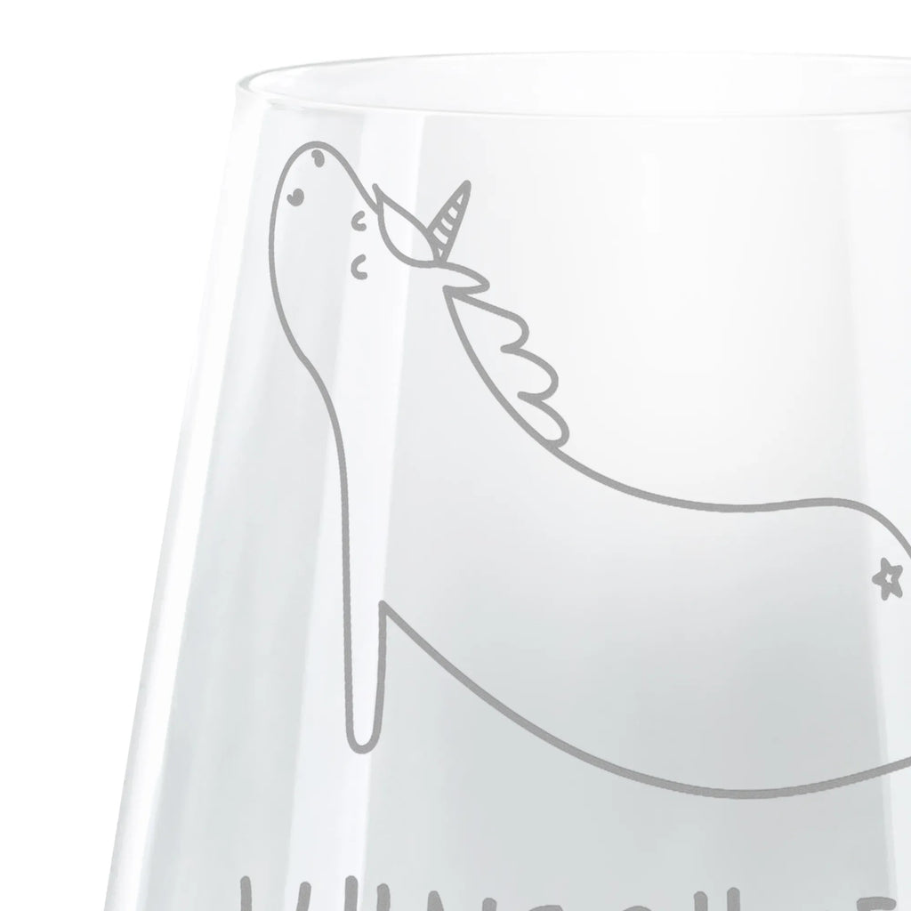 Personalisiertes Gravur Windlicht Einhorn Yoga Windlicht Aus Metall Mit Namen, Windlicht Mit Namensdruck, Firmengeschenk Windlicht Mit Namensgravur, Kerzenhalter Mit Namen, Terrassenwindlicht Mit Namen, Geschenkwindlicht Mit Namen, Romantisches Windlicht Mit Wunschname, Kupfer Windlicht Mit Wunschname, Windlicht Mit Namensrift, Messing Windlicht Mit Namensgravur, Personalisierbares Windlicht Mit Namen, Innenwindlicht Mit Wunschname, Windlicht Aus Holz Mit Namen, Windlicht Holz Mit Namensgravur, Windlicht Mit Namensgravur, Windlicht Aus Glas Mit Namensgravur, Minimalistisches Windlicht Mit Namensgravur, Windlicht Metall Mit Namensgravur, Hochzeitswindlicht Mit Namensgravur, Außenwindlicht Mit Namen, Gartenwindlicht Mit Namensgravur, Teelichthalter Mit Namensgravur, Boho Windlicht Mit Namensgravur, Geburtstagswindlicht Mit Wunschname, Modernes Windlicht Mit Namen, Shabby Chic Windlicht Mit Namen, Laterne Mit Namensgravur, Windlicht Mit Wunschname, Windlicht Glas Mit Namensdruck, Graviertes Windlicht Mit Namen, Vintage Windlicht Mit Namensgravur, Edelstahl Windlicht Mit Namen, Einhorn, Einhörner, Einhorn Deko, Unicorn, witzig, süß, Yogamatte, lustig, Sport, Achtsamkeit, Yoga, Namaste, Joga, Entspannung