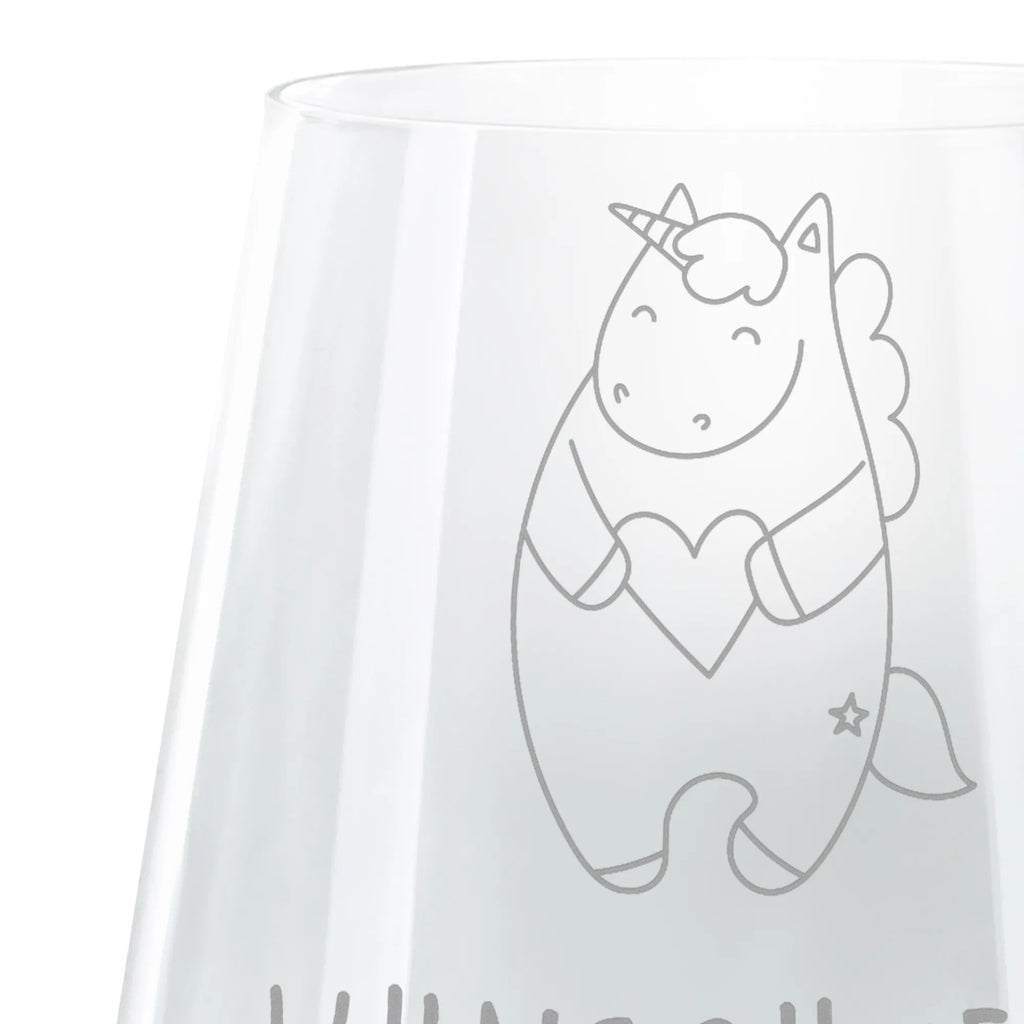 Personalized Engraved Lantern unicorn Heart unicorn, unicorns, different, funny, girlfriend gift, bad, Unicorn, girlfriend present, bad girl, evil, heart