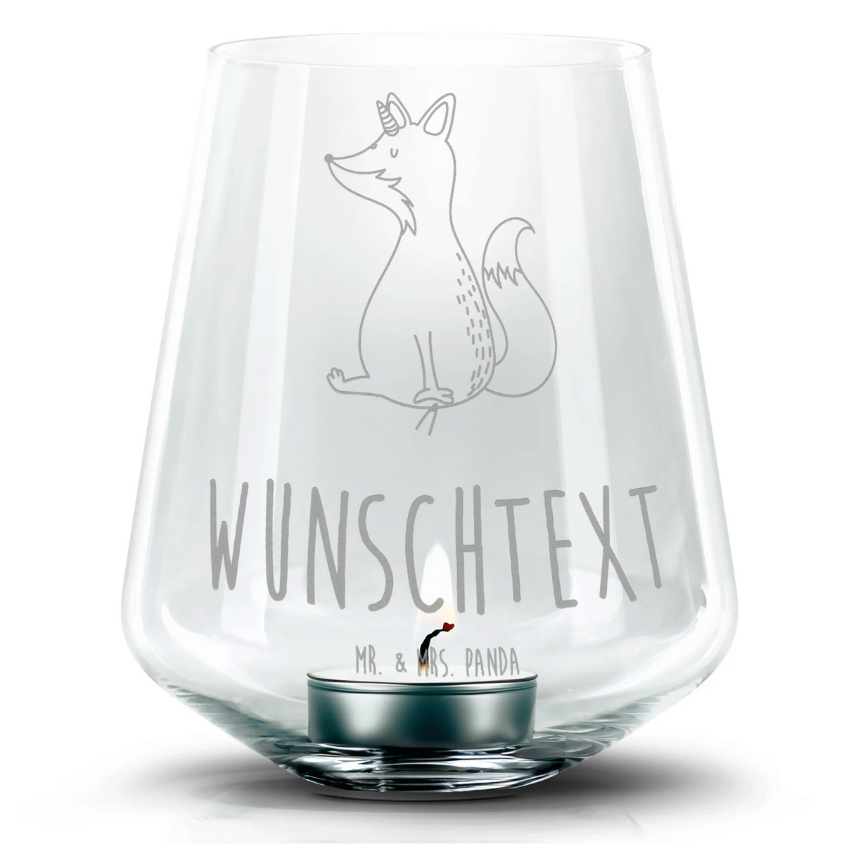 Personalisiertes Gravur Windlicht Einhorn Fuchs Geschenkwindlicht Mit Namen, Kupfer Windlicht Mit Wunschname, Terrassenwindlicht Mit Namen, Windlicht Aus Glas Mit Namensgravur, Geburtstagswindlicht Mit Wunschname, Kerzenhalter Mit Namen, Windlicht Mit Namensdruck, Außenwindlicht Mit Namen, Personalisierbares Windlicht Mit Namen, Innenwindlicht Mit Wunschname, Windlicht Aus Holz Mit Namen, Laterne Mit Namensgravur, Windlicht Mit Wunschname, Windlicht Aus Metall Mit Namen, Hochzeitswindlicht Mit Namensgravur, Windlicht Metall Mit Namensgravur, Windlicht Holz Mit Namensgravur, Messing Windlicht Mit Namensgravur, Edelstahl Windlicht Mit Namen, Romantisches Windlicht Mit Wunschname, Minimalistisches Windlicht Mit Namensgravur, Vintage Windlicht Mit Namensgravur, Graviertes Windlicht Mit Namen, Firmengeschenk Windlicht Mit Namensgravur, Modernes Windlicht Mit Namen, Gartenwindlicht Mit Namensgravur, Windlicht Glas Mit Namensdruck, Windlicht Mit Namensgravur, Shabby Chic Windlicht Mit Namen, Teelichthalter Mit Namensgravur, Windlicht Mit Namensrift, Boho Windlicht Mit Namensgravur, Unicorn, Einhorn, Einhörner, Einhorn Deko, Foxycorn, Fuchs, Fuchshorn, Unicorns, Fuchshörnchen, Füchse