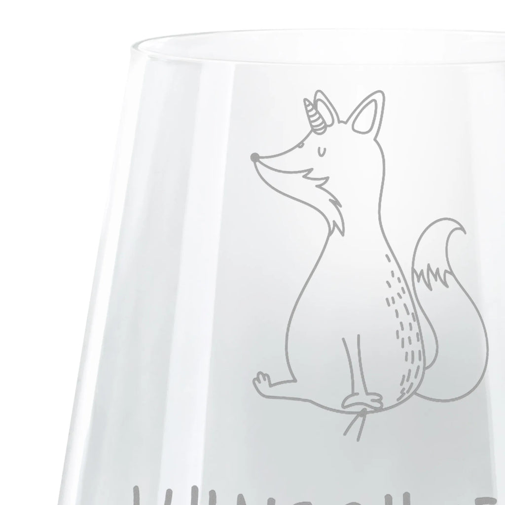 Personalisiertes Gravur Windlicht Einhorn Fuchs Geschenkwindlicht Mit Namen, Kupfer Windlicht Mit Wunschname, Terrassenwindlicht Mit Namen, Windlicht Aus Glas Mit Namensgravur, Geburtstagswindlicht Mit Wunschname, Kerzenhalter Mit Namen, Windlicht Mit Namensdruck, Außenwindlicht Mit Namen, Personalisierbares Windlicht Mit Namen, Innenwindlicht Mit Wunschname, Windlicht Aus Holz Mit Namen, Laterne Mit Namensgravur, Windlicht Mit Wunschname, Windlicht Aus Metall Mit Namen, Hochzeitswindlicht Mit Namensgravur, Windlicht Metall Mit Namensgravur, Windlicht Holz Mit Namensgravur, Messing Windlicht Mit Namensgravur, Edelstahl Windlicht Mit Namen, Romantisches Windlicht Mit Wunschname, Minimalistisches Windlicht Mit Namensgravur, Vintage Windlicht Mit Namensgravur, Graviertes Windlicht Mit Namen, Firmengeschenk Windlicht Mit Namensgravur, Modernes Windlicht Mit Namen, Gartenwindlicht Mit Namensgravur, Windlicht Glas Mit Namensdruck, Windlicht Mit Namensgravur, Shabby Chic Windlicht Mit Namen, Teelichthalter Mit Namensgravur, Windlicht Mit Namensrift, Boho Windlicht Mit Namensgravur, Einhorn, Einhörner, Einhorn Deko, Unicorn, Fuchshörnchen, Foxycorn, Füchse, Fuchs, Unicorns, Fuchshorn