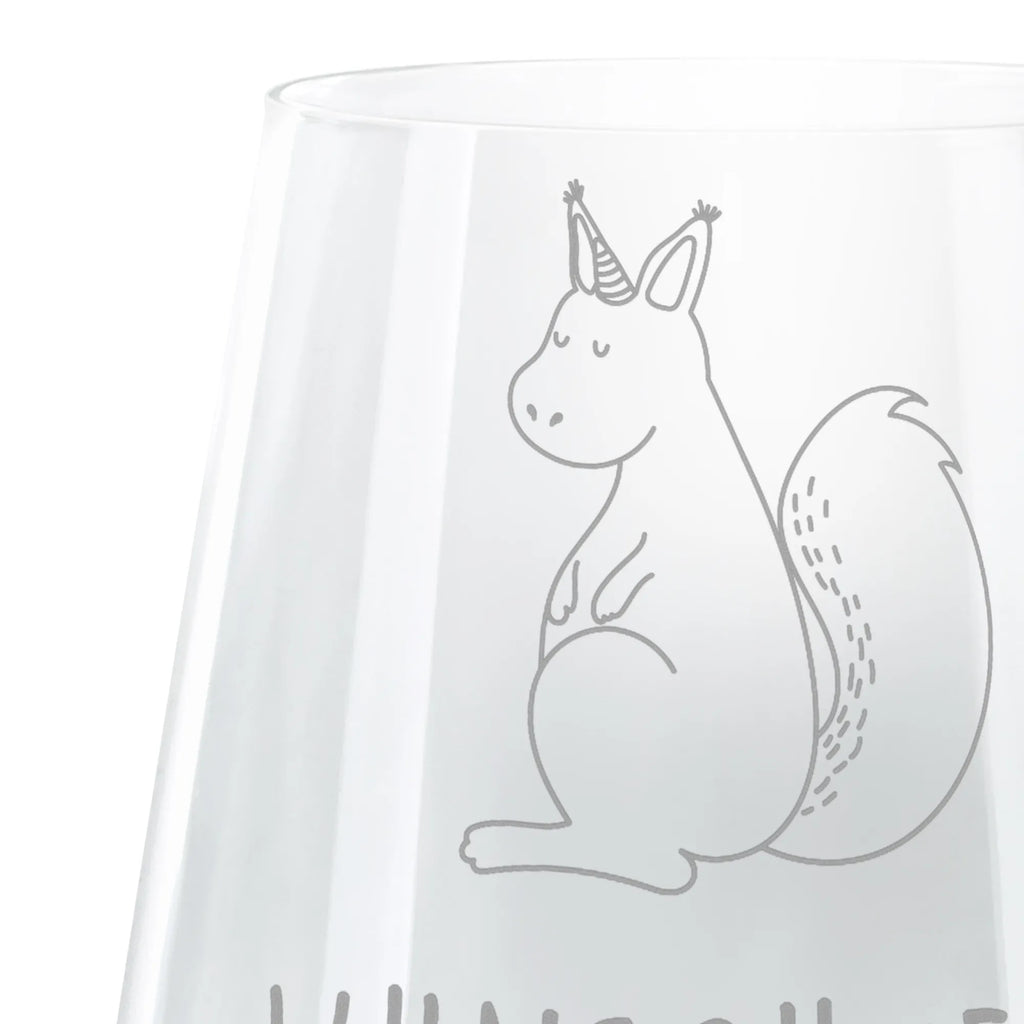 Personalized Engraved Lantern unicorn Believe unicorn, unicorns, squirrel