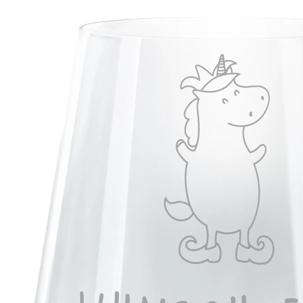 Personalisiertes Gravur Windlicht Einhorn Joker Kerzenhalter Mit Namen, Windlicht Mit Namensgravur, Kupfer Windlicht Mit Wunschname, Windlicht Glas Mit Namensdruck, Vintage Windlicht Mit Namensgravur, Teelichthalter Mit Namensgravur, Windlicht Holz Mit Namensgravur, Windlicht Aus Metall Mit Namen, Geschenkwindlicht Mit Namen, Windlicht Metall Mit Namensgravur, Edelstahl Windlicht Mit Namen, Romantisches Windlicht Mit Wunschname, Firmengeschenk Windlicht Mit Namensgravur, Hochzeitswindlicht Mit Namensgravur, Personalisierbares Windlicht Mit Namen, Windlicht Mit Namensdruck, Minimalistisches Windlicht Mit Namensgravur, Windlicht Aus Holz Mit Namen, Messing Windlicht Mit Namensgravur, Windlicht Mit Wunschname, Innenwindlicht Mit Wunschname, Terrassenwindlicht Mit Namen, Außenwindlicht Mit Namen, Graviertes Windlicht Mit Namen, Modernes Windlicht Mit Namen, Windlicht Mit Namensrift, Laterne Mit Namensgravur, Gartenwindlicht Mit Namensgravur, Windlicht Aus Glas Mit Namensgravur, Boho Windlicht Mit Namensgravur, Geburtstagswindlicht Mit Wunschname, Shabby Chic Windlicht Mit Namen, Einhorn, Einhörner, Einhorn Deko, Unicorn, Mittelalter, Hofnarr, Gaukler, Kasper