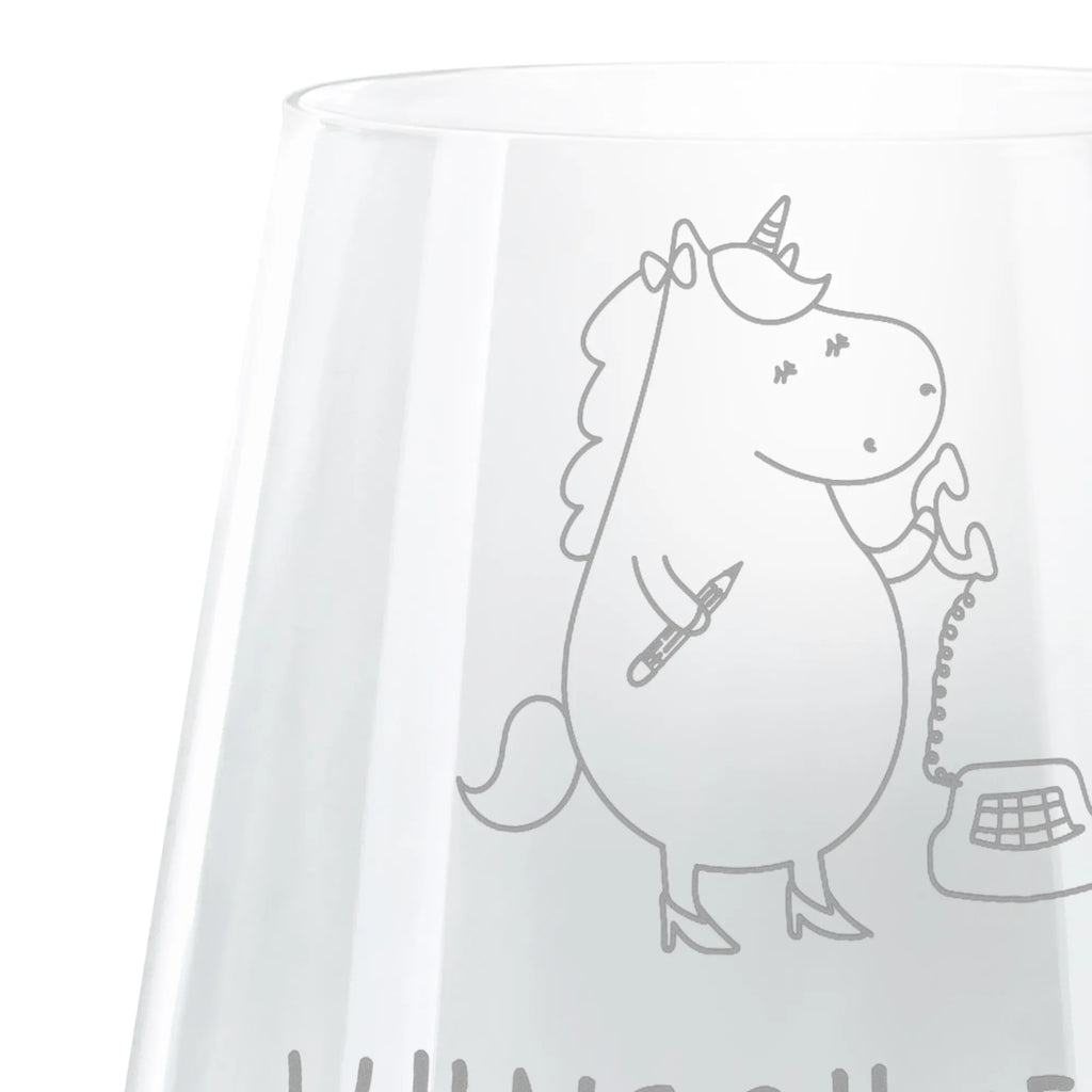 Personalisiertes Gravur Windlicht Einhorn Sekretärin Kupfer Windlicht Mit Wunschname, Windlicht Metall Mit Namensgravur, Teelichthalter Mit Namensgravur, Edelstahl Windlicht Mit Namen, Minimalistisches Windlicht Mit Namensgravur, Windlicht Mit Wunschname, Firmengeschenk Windlicht Mit Namensgravur, Gartenwindlicht Mit Namensgravur, Windlicht Mit Namensgravur, Windlicht Mit Namensrift, Messing Windlicht Mit Namensgravur, Windlicht Aus Metall Mit Namen, Hochzeitswindlicht Mit Namensgravur, Laterne Mit Namensgravur, Romantisches Windlicht Mit Wunschname, Terrassenwindlicht Mit Namen, Windlicht Mit Namensdruck, Graviertes Windlicht Mit Namen, Vintage Windlicht Mit Namensgravur, Geschenkwindlicht Mit Namen, Windlicht Glas Mit Namensdruck, Innenwindlicht Mit Wunschname, Kerzenhalter Mit Namen, Geburtstagswindlicht Mit Wunschname, Modernes Windlicht Mit Namen, Windlicht Aus Holz Mit Namen, Boho Windlicht Mit Namensgravur, Shabby Chic Windlicht Mit Namen, Personalisierbares Windlicht Mit Namen, Windlicht Holz Mit Namensgravur, Windlicht Aus Glas Mit Namensgravur, Außenwindlicht Mit Namen, Einhorn, Einhörner, Einhorn Deko, Unicorn, Steuerbüro, Rechtsanwaltsgehilfin, Bürokraft, Bürohilfe, Rechtsanwältin, Sekretärin, Büro, Steuerkanzlei