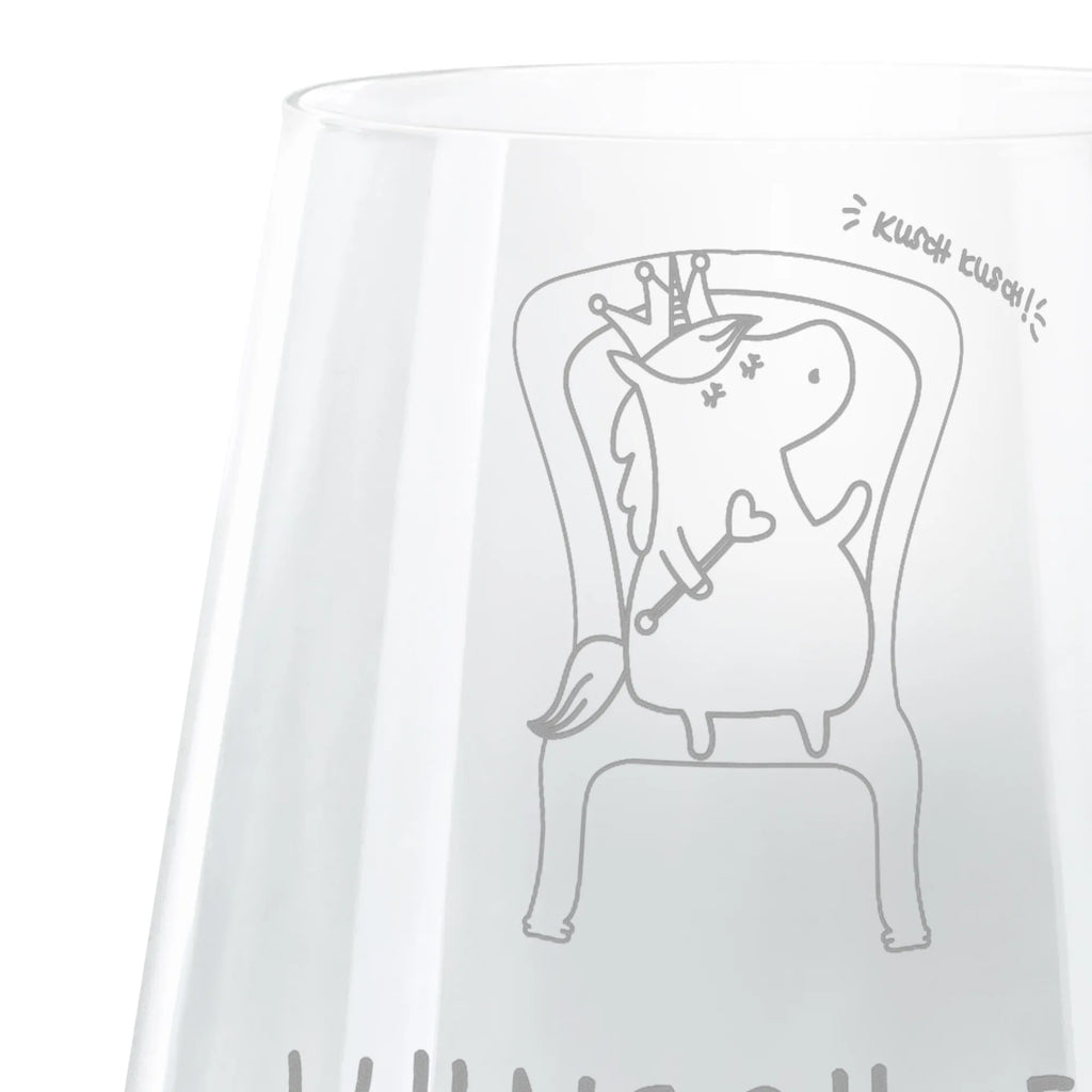 Personalized Engraved Lantern unicorn princess unicorn, unicorns, gift, girlfriend present, bff gift, unicornprincess, present, birthday gift, queen, birthday