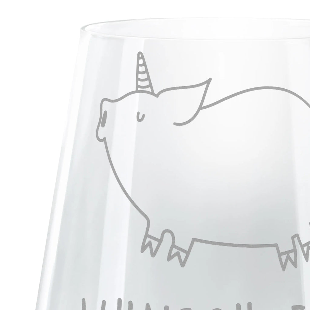 Personalized Engraved Lantern unicorn Pig unicorn, unicorns, Pig, Unicorn, Funny saying, girlfriend gift, piggycorn, pigcorn, piggy