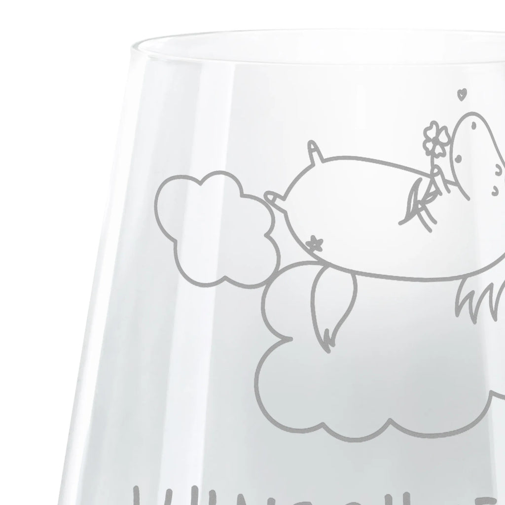 Personalized Engraved Lantern unicorn In love unicorn, unicorns, Unicorns, girlfriend gift, cloud, Love, Girlfriend present, Love Proof, Unicorn