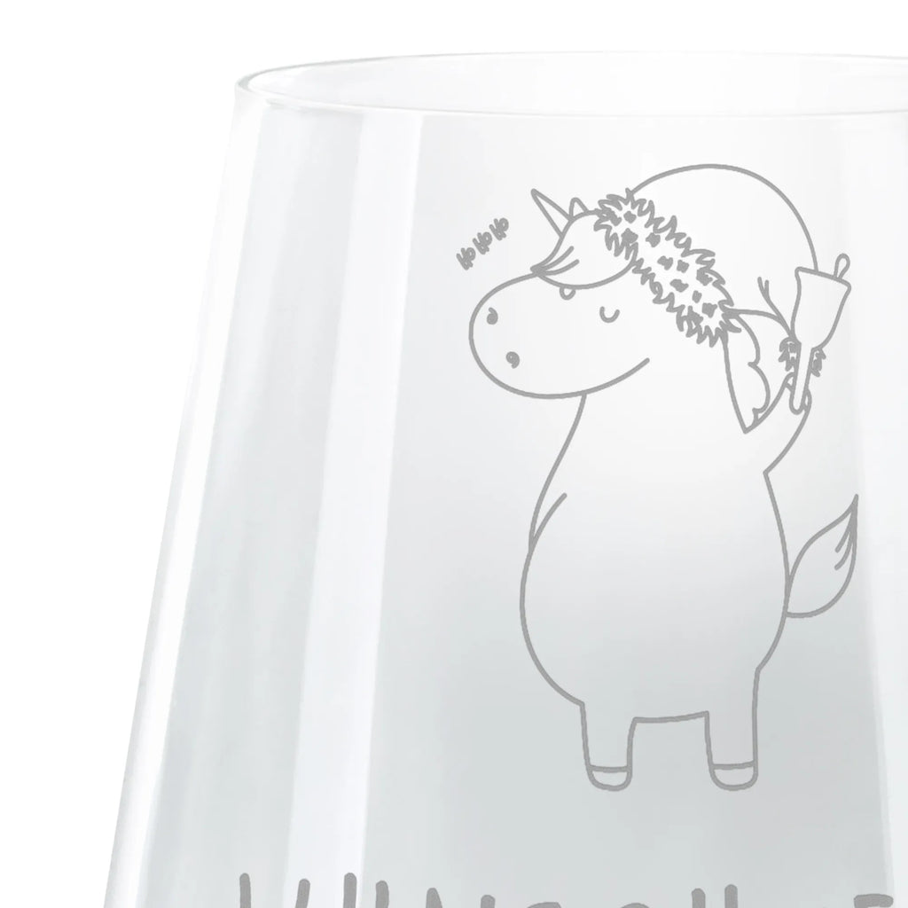 Personalisiertes Gravur Windlicht Einhorn Weihnachtsmann Boho Windlicht Mit Namensgravur, Shabby Chic Windlicht Mit Namen, Gartenwindlicht Mit Namensgravur, Außenwindlicht Mit Namen, Windlicht Mit Wunschname, Hochzeitswindlicht Mit Namensgravur, Windlicht Holz Mit Namensgravur, Windlicht Mit Namensdruck, Laterne Mit Namensgravur, Windlicht Aus Holz Mit Namen, Edelstahl Windlicht Mit Namen, Personalisierbares Windlicht Mit Namen, Innenwindlicht Mit Wunschname, Windlicht Mit Namensrift, Teelichthalter Mit Namensgravur, Geschenkwindlicht Mit Namen, Windlicht Metall Mit Namensgravur, Modernes Windlicht Mit Namen, Windlicht Glas Mit Namensdruck, Romantisches Windlicht Mit Wunschname, Terrassenwindlicht Mit Namen, Vintage Windlicht Mit Namensgravur, Windlicht Aus Metall Mit Namen, Windlicht Aus Glas Mit Namensgravur, Kerzenhalter Mit Namen, Windlicht Mit Namensgravur, Graviertes Windlicht Mit Namen, Firmengeschenk Windlicht Mit Namensgravur, Minimalistisches Windlicht Mit Namensgravur, Messing Windlicht Mit Namensgravur, Geburtstagswindlicht Mit Wunschname, Kupfer Windlicht Mit Wunschname, Einhorn, Einhörner, Einhorn Deko, Unicorn, Schoki, Nikolaus, Schokolade, Feenstaub, Gin, Wunschzettel, Weihnachtsmann, Wunschliste, Weihnachten