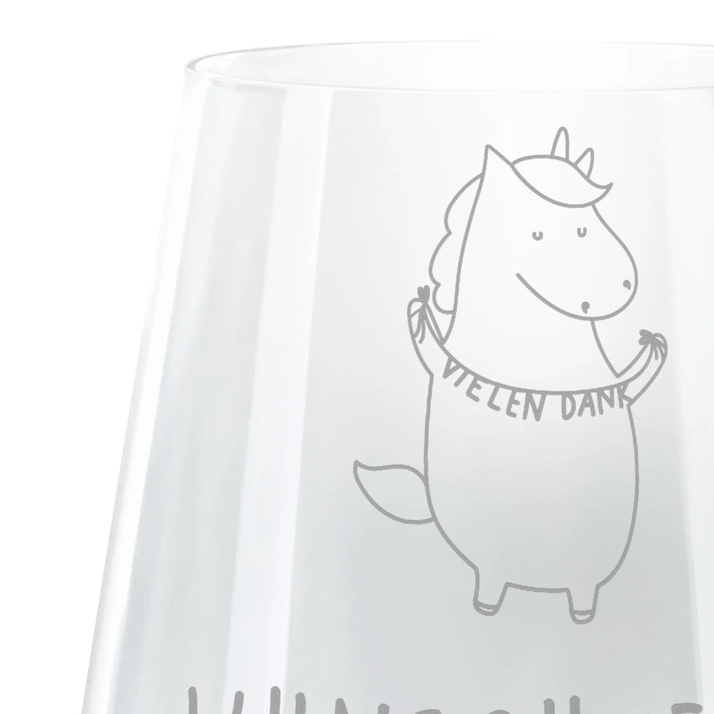 Personalisiertes Gravur Windlicht Einhorn Dankeschön Graviertes Windlicht Mit Namen, Kerzenhalter Mit Namen, Windlicht Mit Namensrift, Messing Windlicht Mit Namensgravur, Gartenwindlicht Mit Namensgravur, Windlicht Mit Namensgravur, Teelichthalter Mit Namensgravur, Minimalistisches Windlicht Mit Namensgravur, Windlicht Holz Mit Namensgravur, Edelstahl Windlicht Mit Namen, Windlicht Mit Wunschname, Kupfer Windlicht Mit Wunschname, Außenwindlicht Mit Namen, Hochzeitswindlicht Mit Namensgravur, Laterne Mit Namensgravur, Shabby Chic Windlicht Mit Namen, Geschenkwindlicht Mit Namen, Vintage Windlicht Mit Namensgravur, Romantisches Windlicht Mit Wunschname, Firmengeschenk Windlicht Mit Namensgravur, Windlicht Aus Metall Mit Namen, Personalisierbares Windlicht Mit Namen, Windlicht Aus Holz Mit Namen, Windlicht Glas Mit Namensdruck, Boho Windlicht Mit Namensgravur, Windlicht Mit Namensdruck, Geburtstagswindlicht Mit Wunschname, Terrassenwindlicht Mit Namen, Windlicht Metall Mit Namensgravur, Modernes Windlicht Mit Namen, Innenwindlicht Mit Wunschname, Windlicht Aus Glas Mit Namensgravur, Einhorn, Einhörner, Einhorn Deko, Unicorn, Danksagung, vielen Dank, Dankeschön, Danke