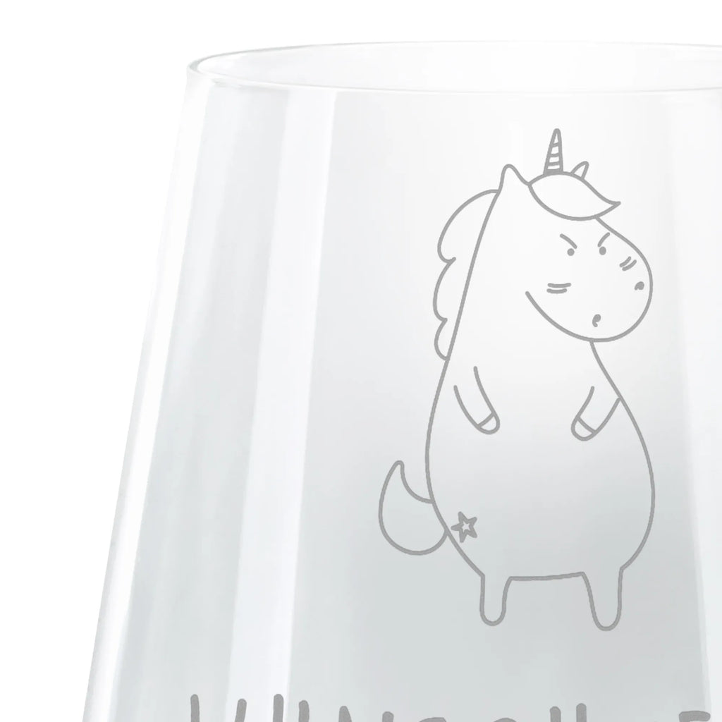 Personalisiertes Gravur Windlicht Einhorn Wut Vintage Windlicht Mit Namensgravur, Hochzeitswindlicht Mit Namensgravur, Graviertes Windlicht Mit Namen, Shabby Chic Windlicht Mit Namen, Firmengeschenk Windlicht Mit Namensgravur, Windlicht Glas Mit Namensdruck, Geburtstagswindlicht Mit Wunschname, Windlicht Aus Glas Mit Namensgravur, Windlicht Mit Wunschname, Edelstahl Windlicht Mit Namen, Windlicht Aus Metall Mit Namen, Teelichthalter Mit Namensgravur, Personalisierbares Windlicht Mit Namen, Kupfer Windlicht Mit Wunschname, Windlicht Mit Namensdruck, Messing Windlicht Mit Namensgravur, Terrassenwindlicht Mit Namen, Minimalistisches Windlicht Mit Namensgravur, Laterne Mit Namensgravur, Gartenwindlicht Mit Namensgravur, Windlicht Holz Mit Namensgravur, Windlicht Mit Namensrift, Romantisches Windlicht Mit Wunschname, Modernes Windlicht Mit Namen, Boho Windlicht Mit Namensgravur, Kerzenhalter Mit Namen, Geschenkwindlicht Mit Namen, Außenwindlicht Mit Namen, Innenwindlicht Mit Wunschname, Windlicht Mit Namensgravur, Windlicht Metall Mit Namensgravur, Windlicht Aus Holz Mit Namen, Einhorn, Einhörner, Einhorn Deko, Unicorn, lustig, Realität, Büro, nein, dumme Fragen, Spaß, Geschenk, Ansage, Arbeit, wütend, lustlos