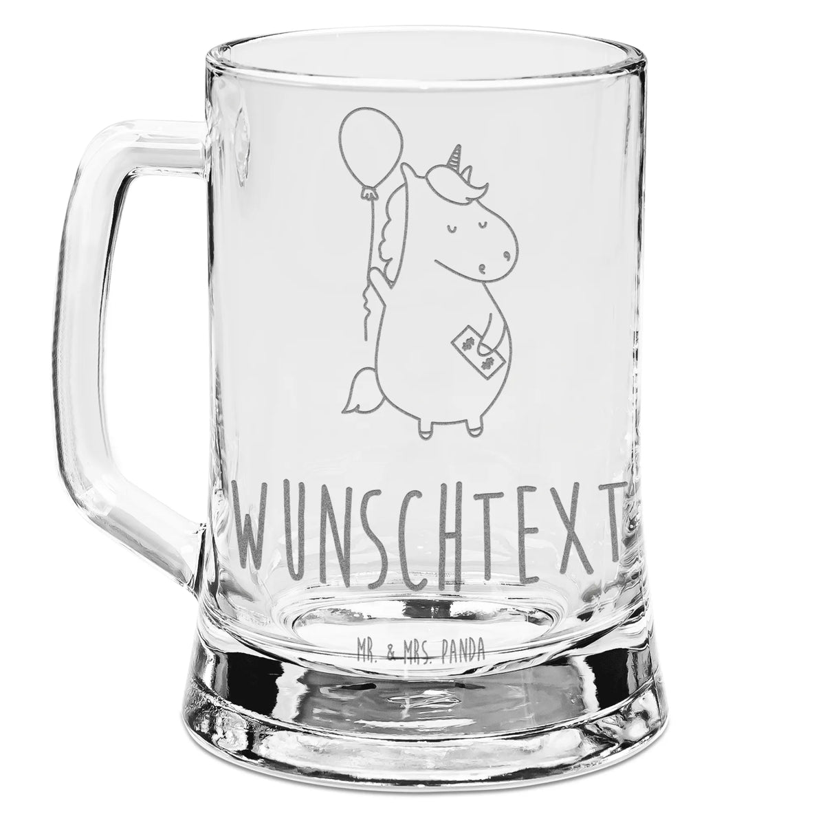 Personalizowany kufel do piwa z grawerem Jednorożec Balon Personalisiertes Bierkrug Glas, Personalisierter Humpen, Bierkrug mit Text, Bierglas Personalisiert, Bierkrug Mit Gravur, Bierkrug Glas mit Namen, Bierkrug Gravur, Bierkrug Mit Namensgravur, Bierkrug Mit Wunschtext, Bierkrug mit Gravur Namen, Personalisiertes Bierglas, Gravierter Bierkrug, Personalisierter Bierseidel, Bierglas mit Namen, Bierkrug Mit Namen, Glaskrug Mit Namensgravur, Humpen mit Gravur, Bierkrug Personalisiert, Bierglas Mit Gravur, Personalisierter Bierkrug, Personalisierter Bierkrug Mit Namen, Glaskrug Mit Gravur, Bierseidel Mit Wunschname, Bierhumpen Mit Namen, Unicorn, Einhorn, Einhörner, Einhorn Deko, Freundin, Freude, Luftballon, Lebenslust, Geld, Geschenk