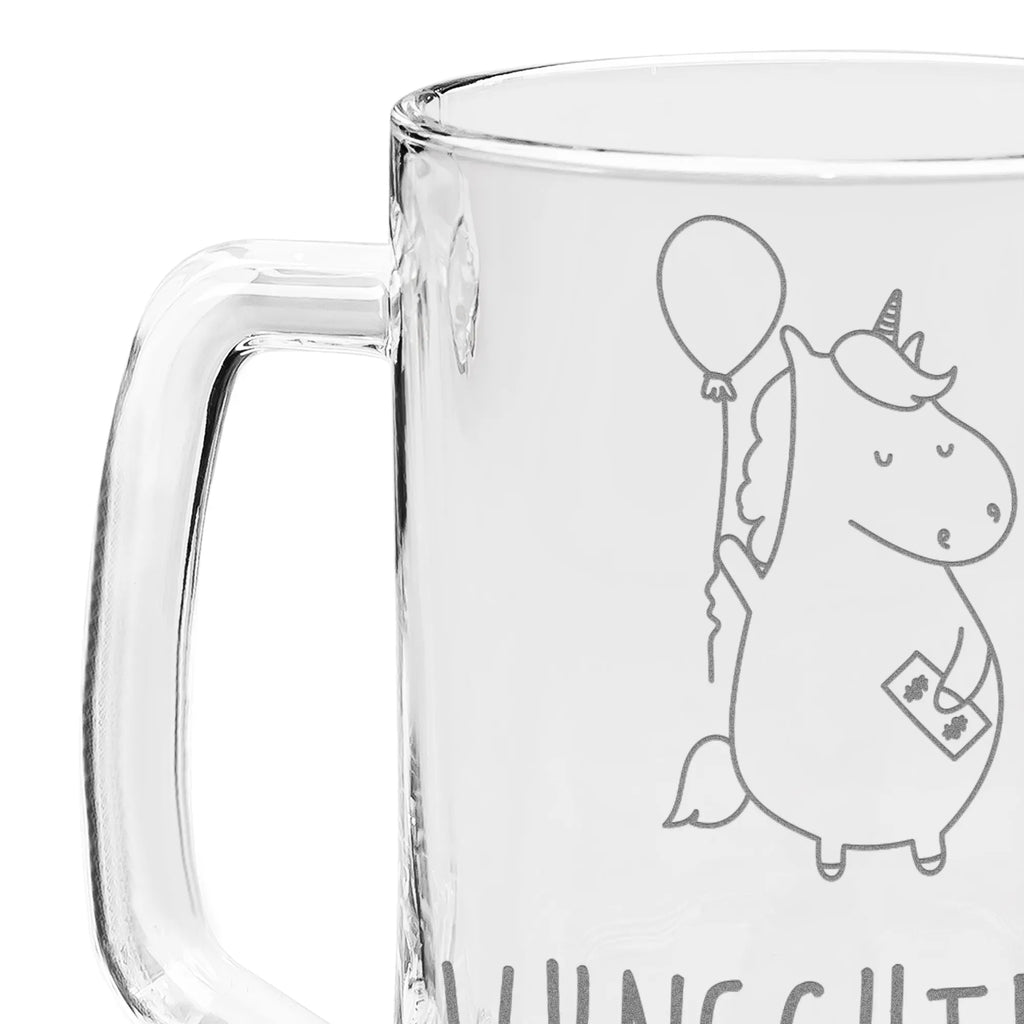 Personalisierter Gravur Bierkrug Einhorn Luftballon Geburtstagskrug Mit Name, Glaskrug Mit Namensgravur, Bierkrug Mit Namensgravur, Traditioneller Bierkrug Mit Wunschname, Steinzeugkrug Mit Namensgravur, Bierkrug Geschenk Mit Namensgravur, Gravierbarer Maßkrug Mit Namen, Maßkrug Mit Namensdruck, Jubiläums-Krug Mit Namen, Sammlerkrug Mit Namensgravur, Bierseidel Mit Wunschname, Edelstahlkrug Mit Name, Rustikaler Bierkrug Mit Namen, Porzellankrug Mit Wunschname, Tonkrug Mit Namensdruck, Zinnkrug Mit Namensgravur, Hochzeitskrug Mit Namensgravur, Vatertagskrug Mit Wunschname, Keramikkrug Mit Wunschname, Bierhumpen Mit Namensdruck, Personalisierter Bierkrug Mit Namen, Oktoberfestkrug Mit Name, Kellnerkrug Mit Wunschname, Brauerei-Krug Mit Wunschname, Bayerischer Bierkrug Mit Namensgravur, Einhorn, Einhörner, Einhorn Deko, Unicorn, Luftballon, Geschenk, Freude, Geld, Freundin, Lebenslust