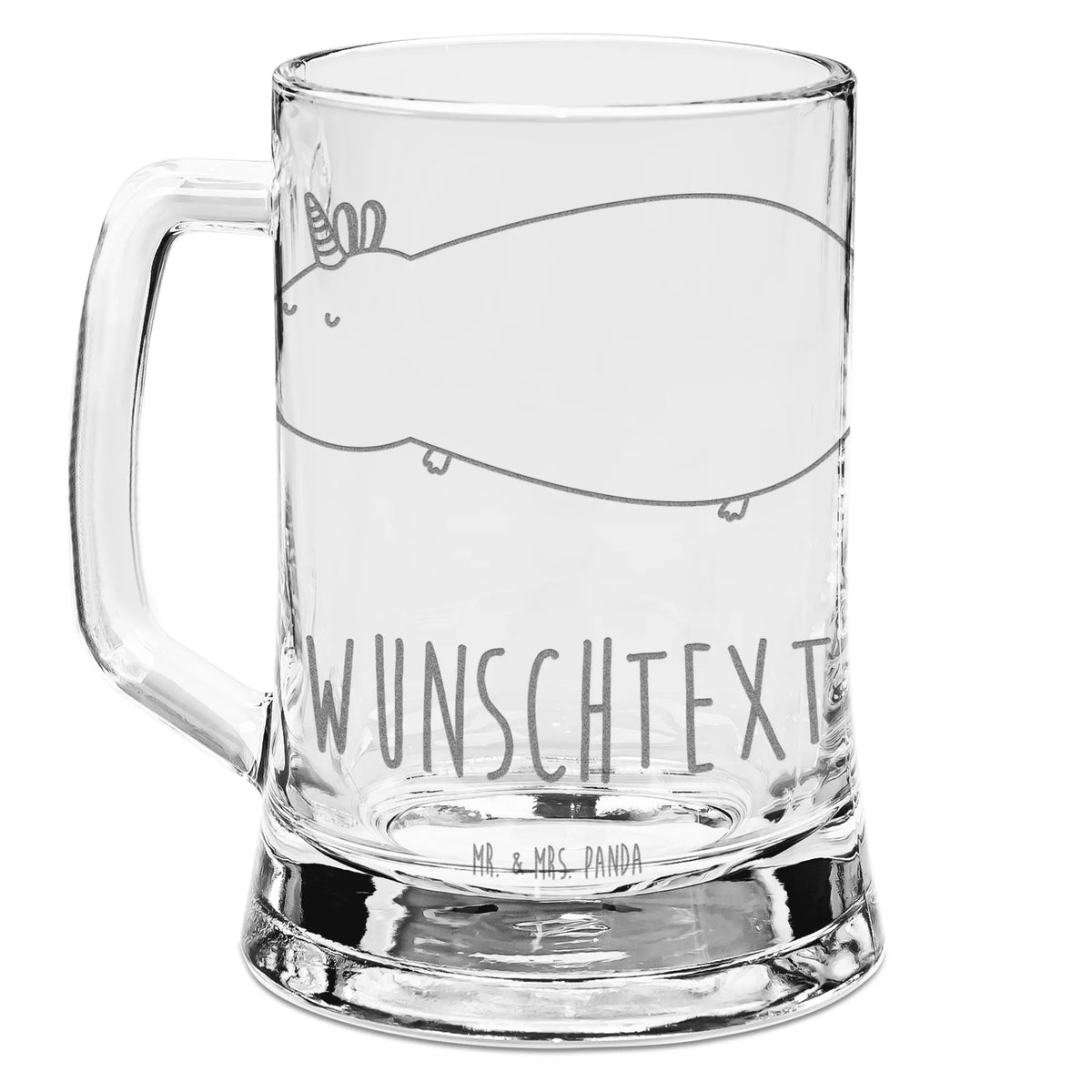 Personalisierter Gravur Bierkrug Einhorn Meerschweinchen Bierseidel Mit Wunschname, Gravierter Bierkrug, Personalisierter Bierseidel, Personalisiertes Bierkrug Glas, Bierglas mit Namen, Bierkrug Mit Namen, Personalisierter Bierkrug Mit Namen, Humpen mit Gravur, Bierhumpen Mit Namen, Personalisiertes Bierglas, Bierkrug Mit Gravur, Bierkrug Mit Namensgravur, Bierkrug Mit Wunschtext, Bierglas Mit Gravur, Bierkrug Gravur, Bierkrug mit Text, Personalisierter Humpen, Bierglas Personalisiert, Glaskrug Mit Namensgravur, Bierkrug mit Gravur Namen, Bierkrug Glas mit Namen, Personalisierter Bierkrug, Bierkrug Personalisiert, Glaskrug Mit Gravur, Unicorn, Einhorn, Einhörner, Einhorn Deko, Meerschweinchen, Meerschwein, Meericorn, Meerhörnchen