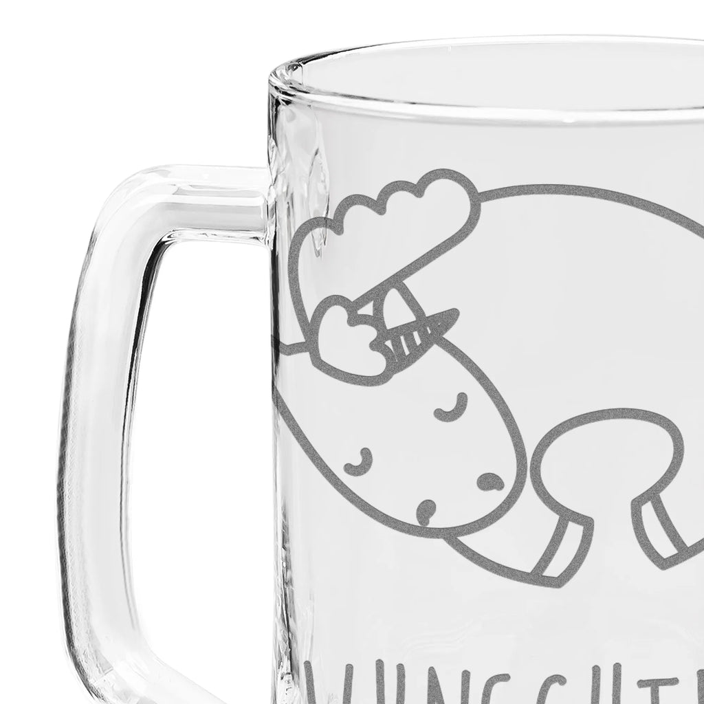 Personalized Engraved Beer Mug unicorn Night Maßkrug Mit Namensdruck, Sammlerkrug Mit Namensgravur, Bierseidel Mit Wunschname, Rustikaler Bierkrug Mit Namen, Kellnerkrug Mit Wunschname, Bayerischer Bierkrug Mit Namensgravur, Glaskrug Mit Namensgravur, Bierhumpen Mit Namensdruck, Tonkrug Mit Namensdruck, Geburtstagskrug Mit Name, Steinzeugkrug Mit Namensgravur, Zinnkrug Mit Namensgravur, Bierkrug Mit Namensgravur, Keramikkrug Mit Wunschname, Gravierbarer Maßkrug Mit Namen, Brauerei-Krug Mit Wunschname, Traditioneller Bierkrug Mit Wunschname, Hochzeitskrug Mit Namensgravur, Personalisierter Bierkrug Mit Namen, Edelstahlkrug Mit Name, Oktoberfestkrug Mit Name, Vatertagskrug Mit Wunschname, Jubiläums-Krug Mit Namen, Porzellankrug Mit Wunschname, Bierkrug Geschenk Mit Namensgravur, Einhorn, Einhörner, Einhorn Deko, Unicorn, Träume, Realität, Traum, Ruhe, Freundin, Menschen, unicorn, Geschenk