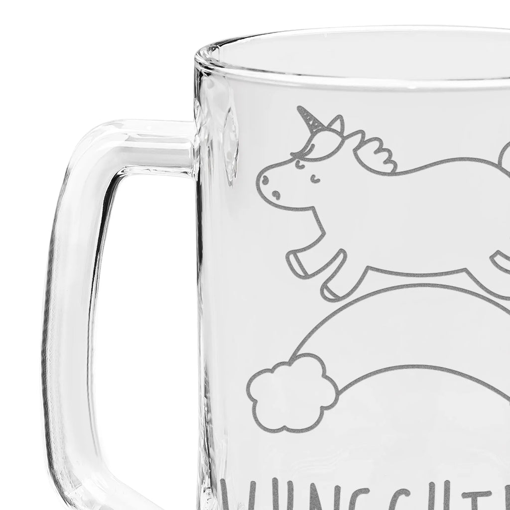 Personalizowany kufel do piwa z grawerem jednorożec tęcza Bierhumpen Mit Namensdruck, Traditioneller Bierkrug Mit Wunschname, Geburtstagskrug Mit Name, Vatertagskrug Mit Wunschname, Glaskrug Mit Namensgravur, Bayerischer Bierkrug Mit Namensgravur, Porzellankrug Mit Wunschname, Keramikkrug Mit Wunschname, Bierkrug Mit Namensgravur, Tonkrug Mit Namensdruck, Hochzeitskrug Mit Namensgravur, Brauerei-Krug Mit Wunschname, Rustikaler Bierkrug Mit Namen, Jubiläums-Krug Mit Namen, Bierkrug Geschenk Mit Namensgravur, Edelstahlkrug Mit Name, Personalisierter Bierkrug Mit Namen, Oktoberfestkrug Mit Name, Kellnerkrug Mit Wunschname, Bierseidel Mit Wunschname, Steinzeugkrug Mit Namensgravur, Gravierbarer Maßkrug Mit Namen, Maßkrug Mit Namensdruck, Zinnkrug Mit Namensgravur, Sammlerkrug Mit Namensgravur, Einhorn, Einhörner, Einhorn Deko, Unicorn, Erwachsenwerden, Glitzer, Einhornpower, Regenbogen, Einhornautobahn