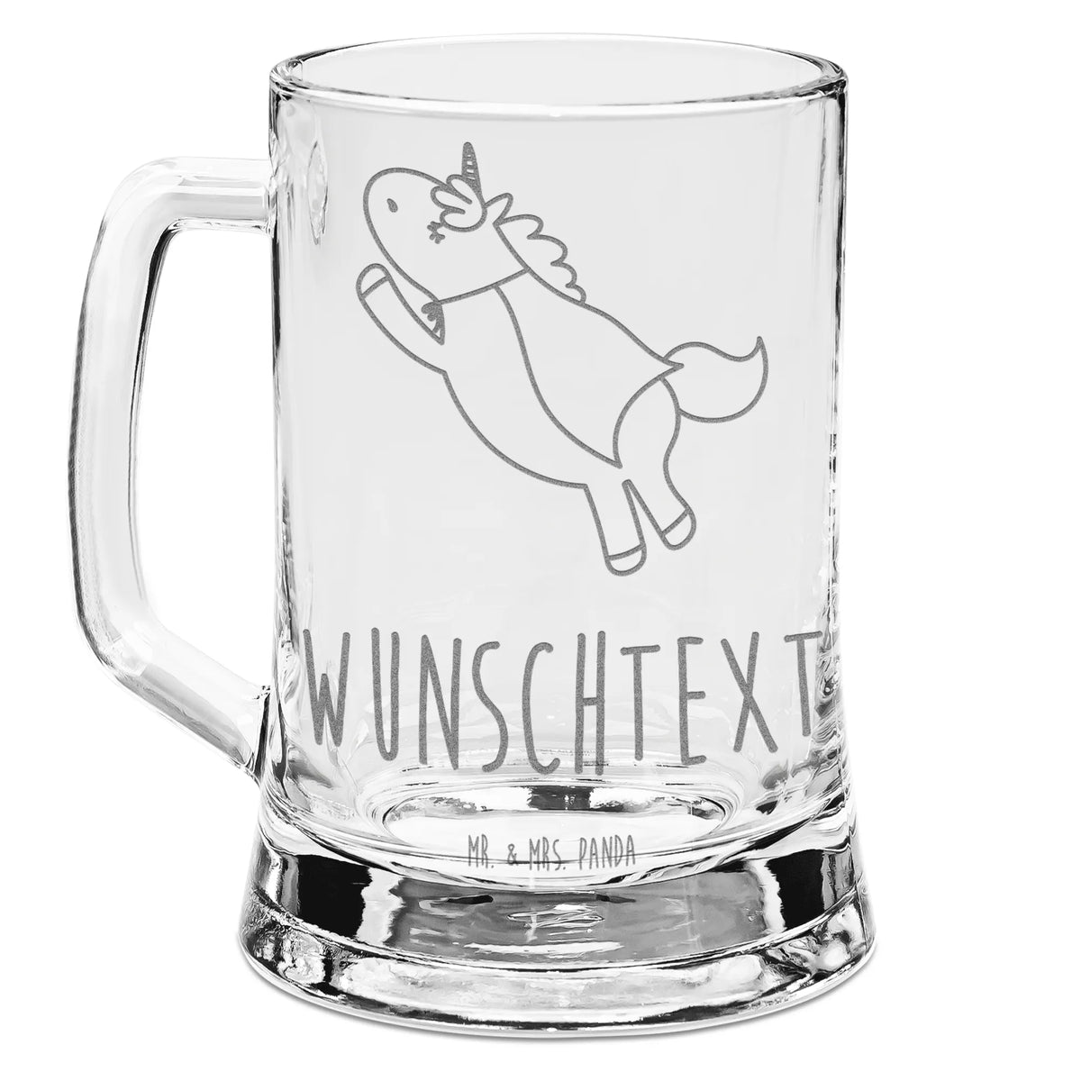 Personalisierter Gravur Bierkrug Einhorn Super Glaskrug Mit Gravur, Bierglas Personalisiert, Bierkrug Personalisiert, Bierkrug mit Gravur Namen, Bierkrug Glas mit Namen, Personalisierter Bierkrug Mit Namen, Bierkrug mit Text, Bierkrug Gravur, Bierkrug Mit Namen, Personalisiertes Bierglas, Gravierter Bierkrug, Personalisierter Humpen, Bierseidel Mit Wunschname, Bierhumpen Mit Namen, Bierglas mit Namen, Bierkrug Mit Namensgravur, Bierkrug Mit Wunschtext, Personalisierter Bierseidel, Humpen mit Gravur, Glaskrug Mit Namensgravur, Bierkrug Mit Gravur, Personalisierter Bierkrug, Bierglas Mit Gravur, Personalisiertes Bierkrug Glas, Unicorn, Einhorn, Einhörner, Einhorn Deko, Held, Geschenk, Girl, Traummann, Freundin, Superheld, Mädchen
