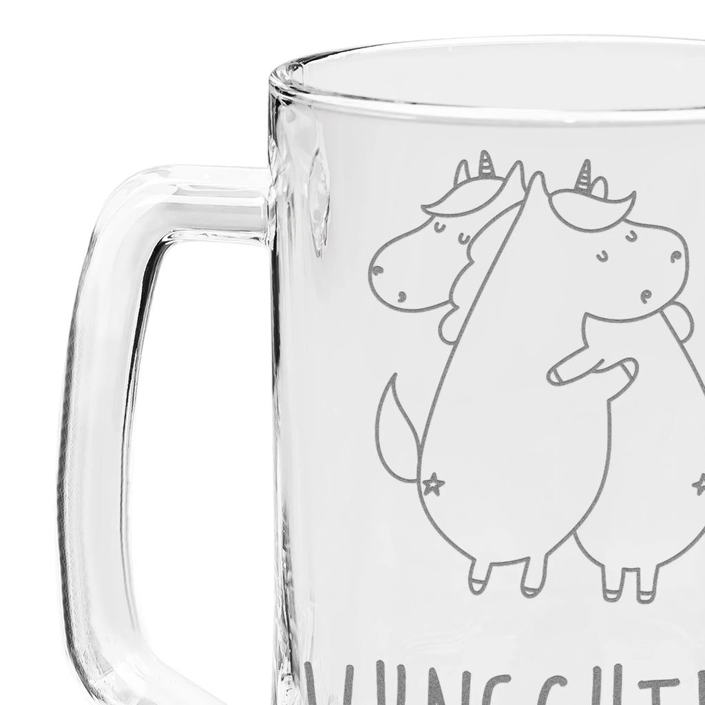 Personalized Engraved Beer Mug unicorns Embrace Steinzeugkrug Mit Namensgravur, Hochzeitskrug Mit Namensgravur, Jubiläums-Krug Mit Namen, Kellnerkrug Mit Wunschname, Zinnkrug Mit Namensgravur, Bierhumpen Mit Namensdruck, Vatertagskrug Mit Wunschname, Rustikaler Bierkrug Mit Namen, Maßkrug Mit Namensdruck, Bierkrug Geschenk Mit Namensgravur, Tonkrug Mit Namensdruck, Edelstahlkrug Mit Name, Bayerischer Bierkrug Mit Namensgravur, Bierseidel Mit Wunschname, Brauerei-Krug Mit Wunschname, Traditioneller Bierkrug Mit Wunschname, Geburtstagskrug Mit Name, Glaskrug Mit Namensgravur, Porzellankrug Mit Wunschname, Bierkrug Mit Namensgravur, Keramikkrug Mit Wunschname, Sammlerkrug Mit Namensgravur, Gravierbarer Maßkrug Mit Namen, Personalisierter Bierkrug Mit Namen, Oktoberfestkrug Mit Name, Einhorn, Einhörner, Einhorn Deko, Unicorn, Freundin, BFF, Liebe, Schwester, Geschwister, Freundinnen, Familie, Sister, Schwestern