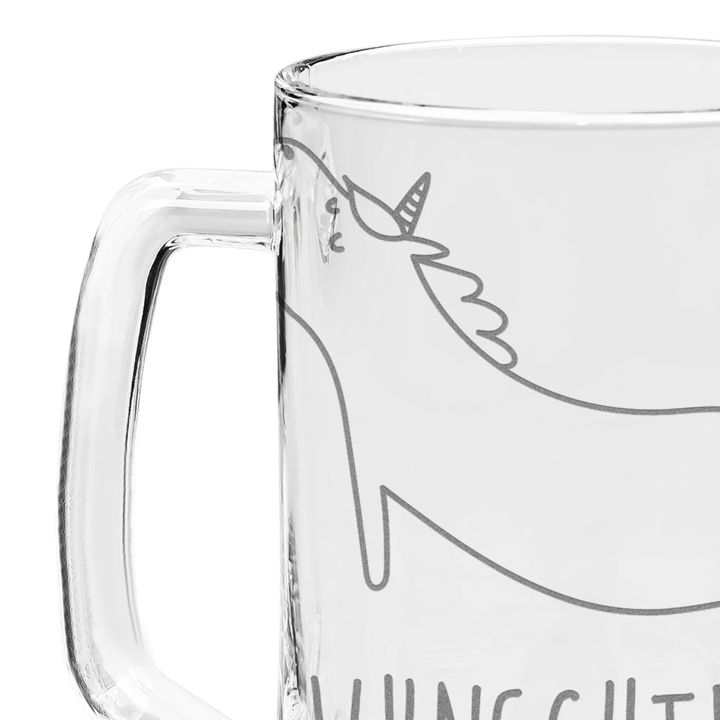Personalized Engraved Beer Mug unicorn yoga Tonkrug Mit Namensdruck, Edelstahlkrug Mit Name, Personalisierter Bierkrug Mit Namen, Bierseidel Mit Wunschname, Oktoberfestkrug Mit Name, Bierkrug Geschenk Mit Namensgravur, Bayerischer Bierkrug Mit Namensgravur, Brauerei-Krug Mit Wunschname, Traditioneller Bierkrug Mit Wunschname, Geburtstagskrug Mit Name, Kellnerkrug Mit Wunschname, Zinnkrug Mit Namensgravur, Rustikaler Bierkrug Mit Namen, Steinzeugkrug Mit Namensgravur, Bierkrug Mit Namensgravur, Sammlerkrug Mit Namensgravur, Vatertagskrug Mit Wunschname, Glaskrug Mit Namensgravur, Keramikkrug Mit Wunschname, Porzellankrug Mit Wunschname, Gravierbarer Maßkrug Mit Namen, Jubiläums-Krug Mit Namen, Hochzeitskrug Mit Namensgravur, Bierhumpen Mit Namensdruck, Maßkrug Mit Namensdruck, Einhorn, Einhörner, Einhorn Deko, Unicorn, Joga, Achtsamkeit, süß, Yoga, Entspannung, witzig, Namaste, Yogamatte, lustig, Sport