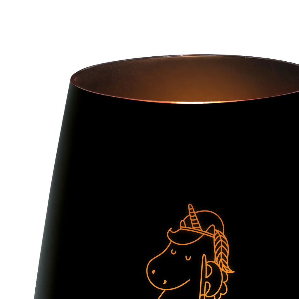 Gold Personalized Lantern unicorn Young Goldener Teelichthalter Mit Wunschtext, Windlicht In Gold Personalisiert, Kerzenhalter Gold Mit Gravur, Windlicht Gold Mit Namen, Windlicht Mit Wunschtext Gold, Laterne Gold Mit Personalisierung, Windlicht Mit Widmung Goldfarben, Deko Windlicht Gold Mit Namen, Windlicht Gold Mit Spruch, Gold Windlicht Hochzeit Mit Wunschtext, Windlicht Gold Geschenk Personalisiert, Windlicht Aus Glas Gold Mit Text, Windlicht Mit Initialen In Gold, Tischdeko Windlicht Gold Mit Namen, Windlicht Aus Metall Gold Mit Gravur, Windlicht Gold Für Weihnachten Mit Spruch, Windlicht Gold Mit Liebevollem Spruch, Windlicht Gold Romantisch Mit Gravur, Windlicht Mit Gravur Goldfarben, Windlicht Goldfarben Mit Personalisierung, Personalisiertes Windlicht Gold, Edles Windlicht Goldfarben Mit Text, Windlicht Mit Persönlicher Botschaft Gold, Windlicht Gold Für Innenbereich Mit Wunschtext, Luxuriöses Windlicht In Gold Personalisiert, Einhorn, Einhörner, Einhorn Deko, Unicorn, Bube, Mittelalter