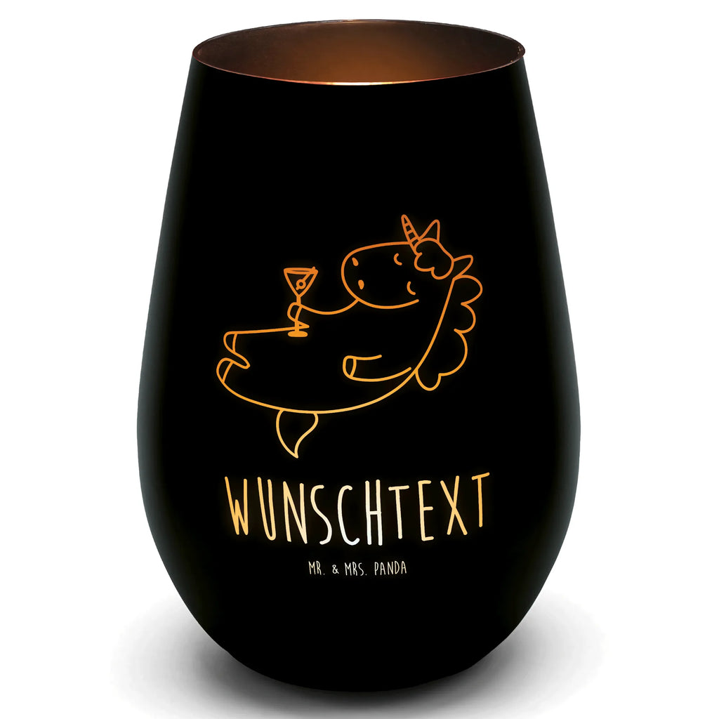 Gold Personalized Lantern unicorn cocktail Gold Windlicht Hochzeit Mit Wunschtext, Windlicht Gold Mit Spruch, Tischdeko Windlicht Gold Mit Namen, Kerzenhalter Gold Mit Gravur, Windlicht Gold Geschenk Personalisiert, Personalisiertes Windlicht Gold, Windlicht Gold Für Weihnachten Mit Spruch, Windlicht Mit Gravur Goldfarben, Goldener Teelichthalter Mit Wunschtext, Windlicht Mit Initialen In Gold, Luxuriöses Windlicht In Gold Personalisiert, Windlicht Gold Mit Liebevollem Spruch, Windlicht Mit Wunschtext Gold, Windlicht Gold Für Innenbereich Mit Wunschtext, Windlicht Mit Widmung Goldfarben, Windlicht Aus Metall Gold Mit Gravur, Windlicht Aus Glas Gold Mit Text, Windlicht Gold Romantisch Mit Gravur, Edles Windlicht Goldfarben Mit Text, Windlicht Goldfarben Mit Personalisierung, Windlicht Mit Persönlicher Botschaft Gold, Laterne Gold Mit Personalisierung, Deko Windlicht Gold Mit Namen, Windlicht In Gold Personalisiert, Windlicht Gold Mit Namen, Einhorn, Einhörner, Einhorn Deko, Unicorn, Freundin, Spruch, Sekt, Caipirinha, Glitzer, Feiern, lustig, Geburtstag, Spaß, witzig, Cuba Libre, Rum, Party